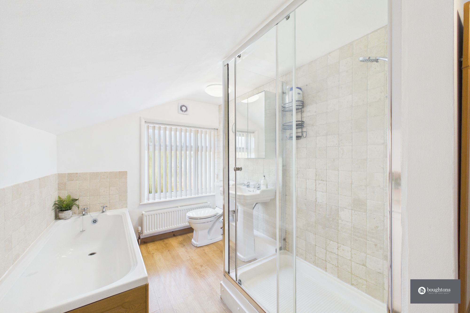 2 bed end of terrace house for sale in Halse Road, Brackley, NN13  - Property Image 18