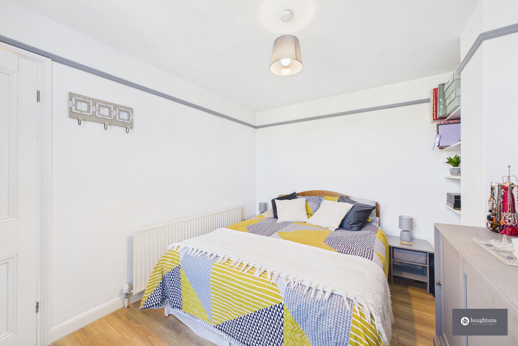 2 bed end of terrace house for sale in Halse Road, Brackley, NN13  - Property Image 15