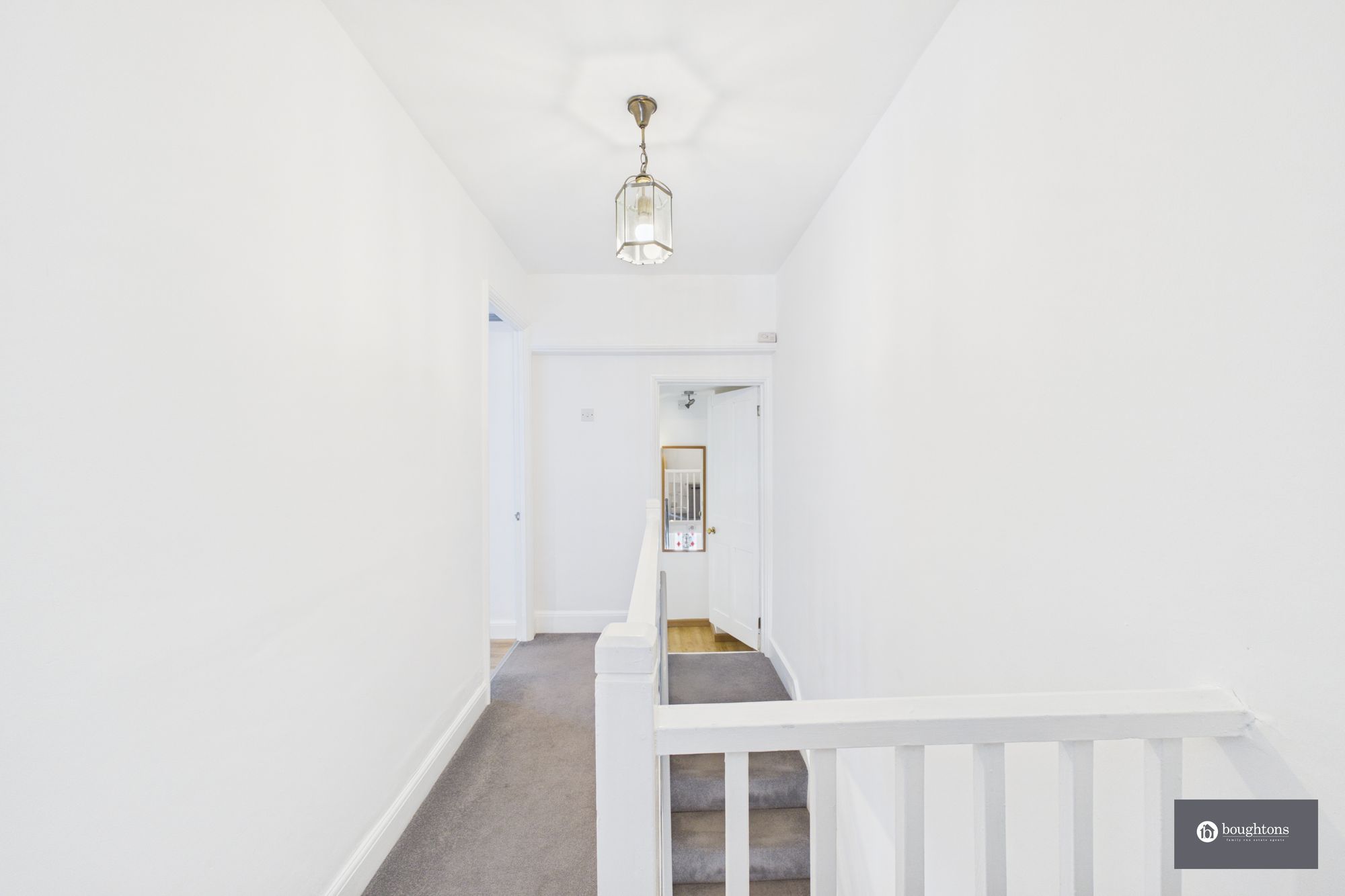 2 bed end of terrace house for sale in Halse Road, Brackley, NN13  - Property Image 12