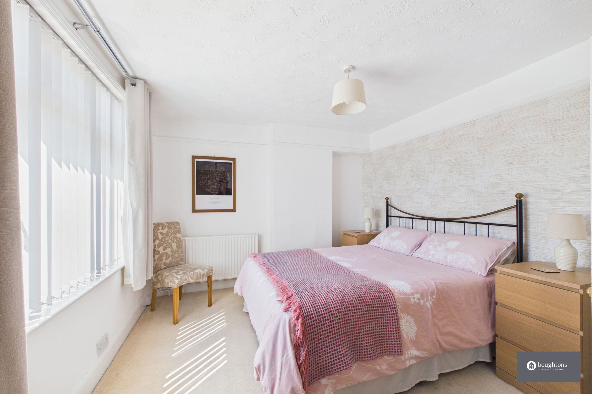 2 bed end of terrace house for sale in Halse Road, Brackley, NN13  - Property Image 13