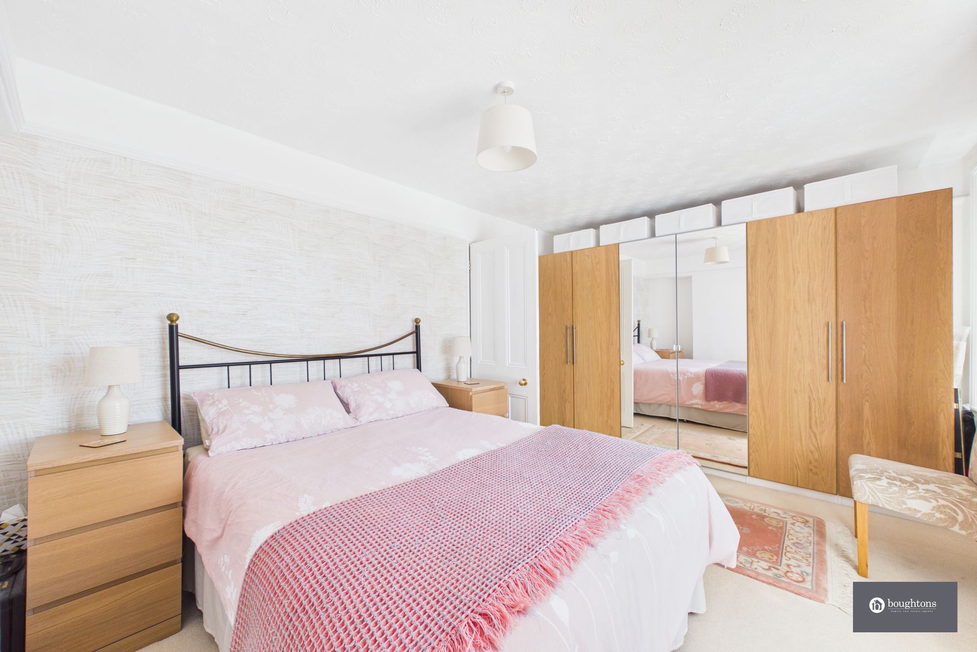 2 bed end of terrace house for sale in Halse Road, Brackley, NN13  - Property Image 14