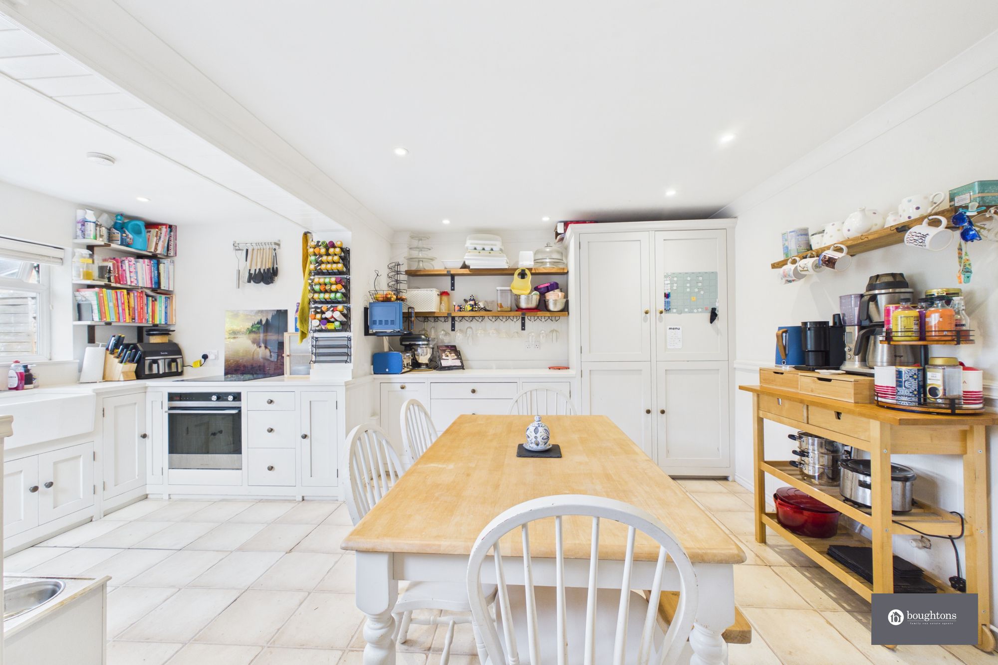 3 bed semi-detached house for sale in Halse Road, Brackley, NN13  - Property Image 7