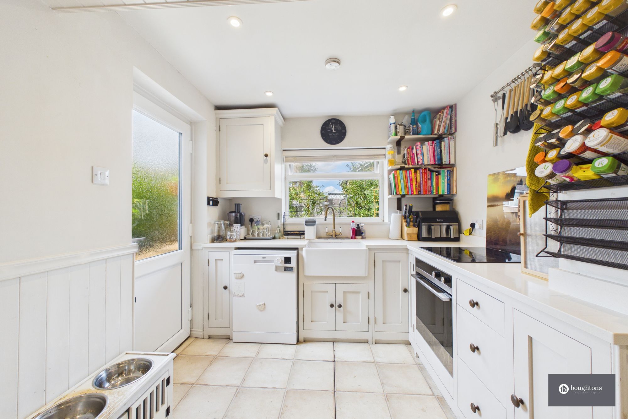 3 bed semi-detached house for sale in Halse Road, Brackley, NN13  - Property Image 8