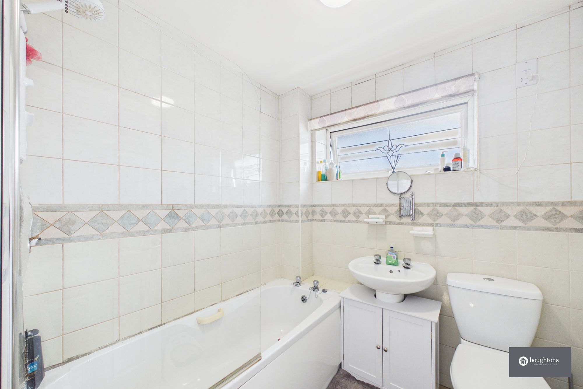 3 bed semi-detached house for sale in Halse Road, Brackley, NN13  - Property Image 13