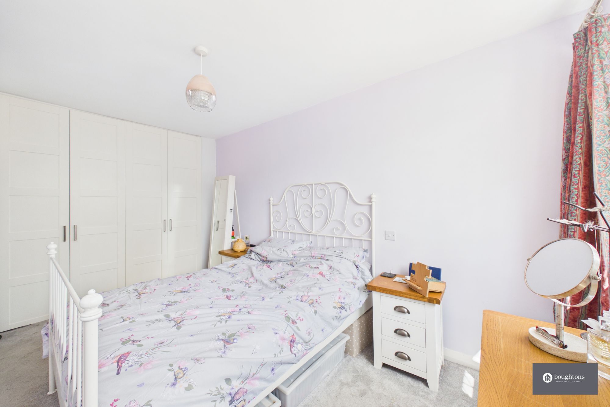3 bed semi-detached house for sale in Halse Road, Brackley, NN13  - Property Image 10