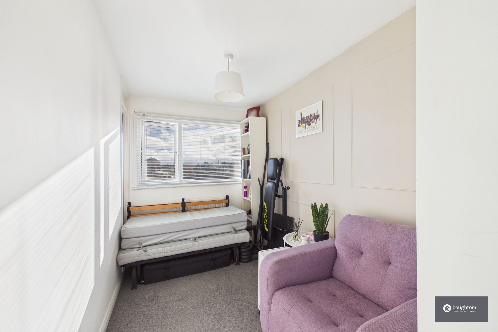 3 bed end of terrace house for sale in Westhill Close, Brackley, NN13  - Property Image 16