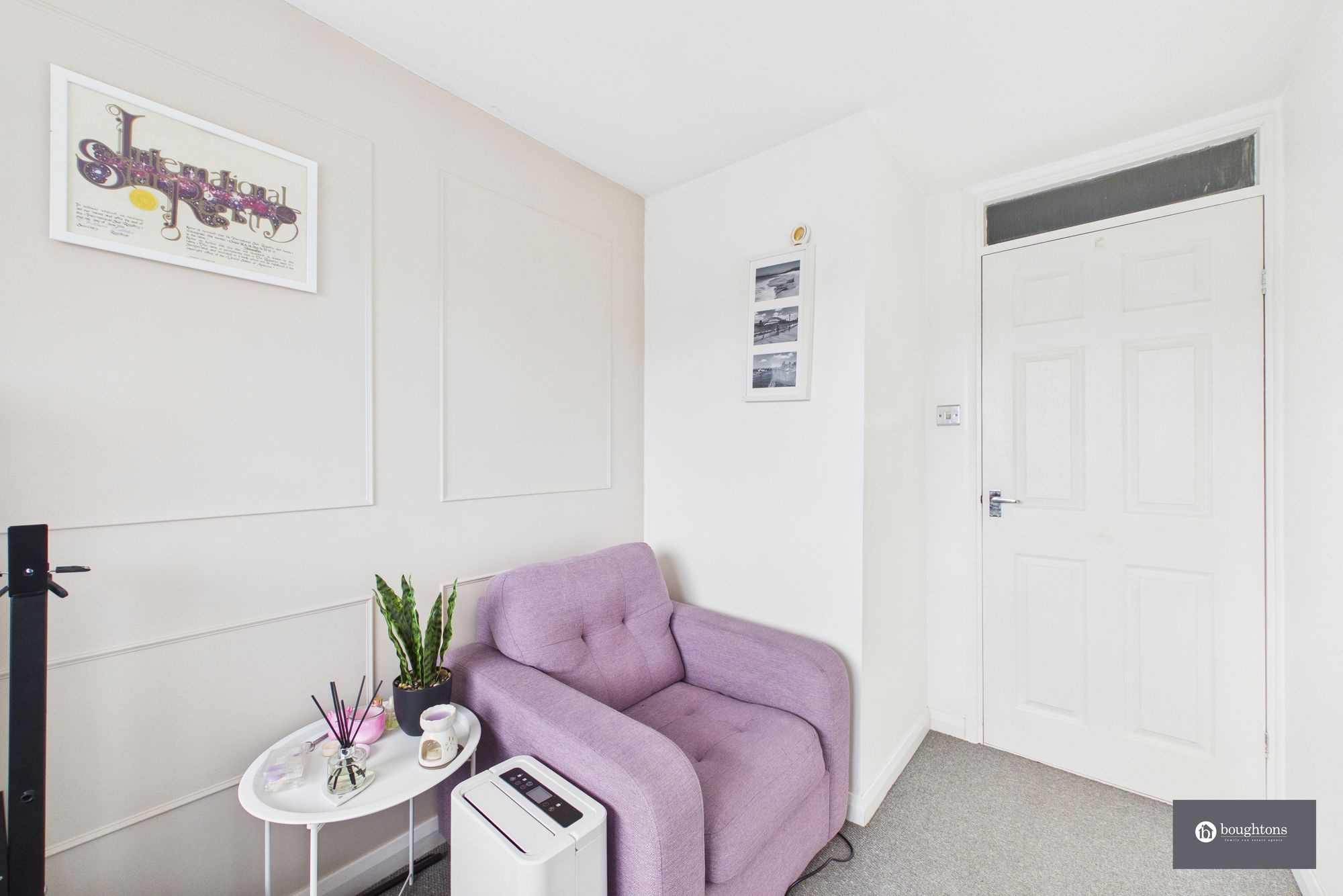 3 bed end of terrace house for sale in Westhill Close, Brackley, NN13  - Property Image 17