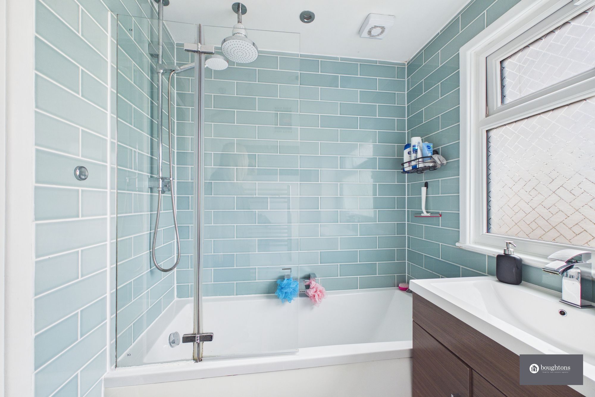 3 bed end of terrace house for sale in Westhill Close, Brackley, NN13  - Property Image 15