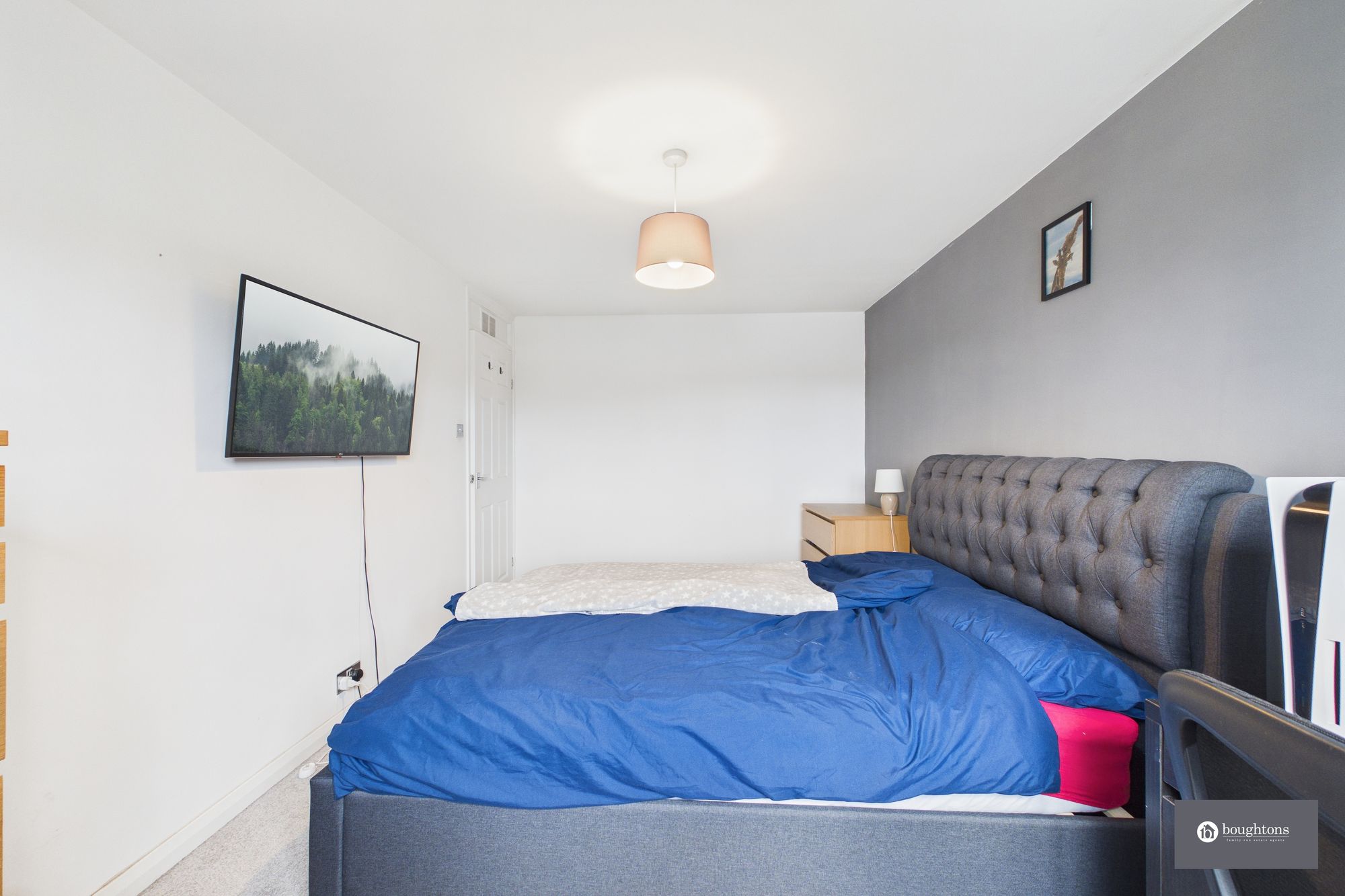 3 bed end of terrace house for sale in Westhill Close, Brackley, NN13  - Property Image 13