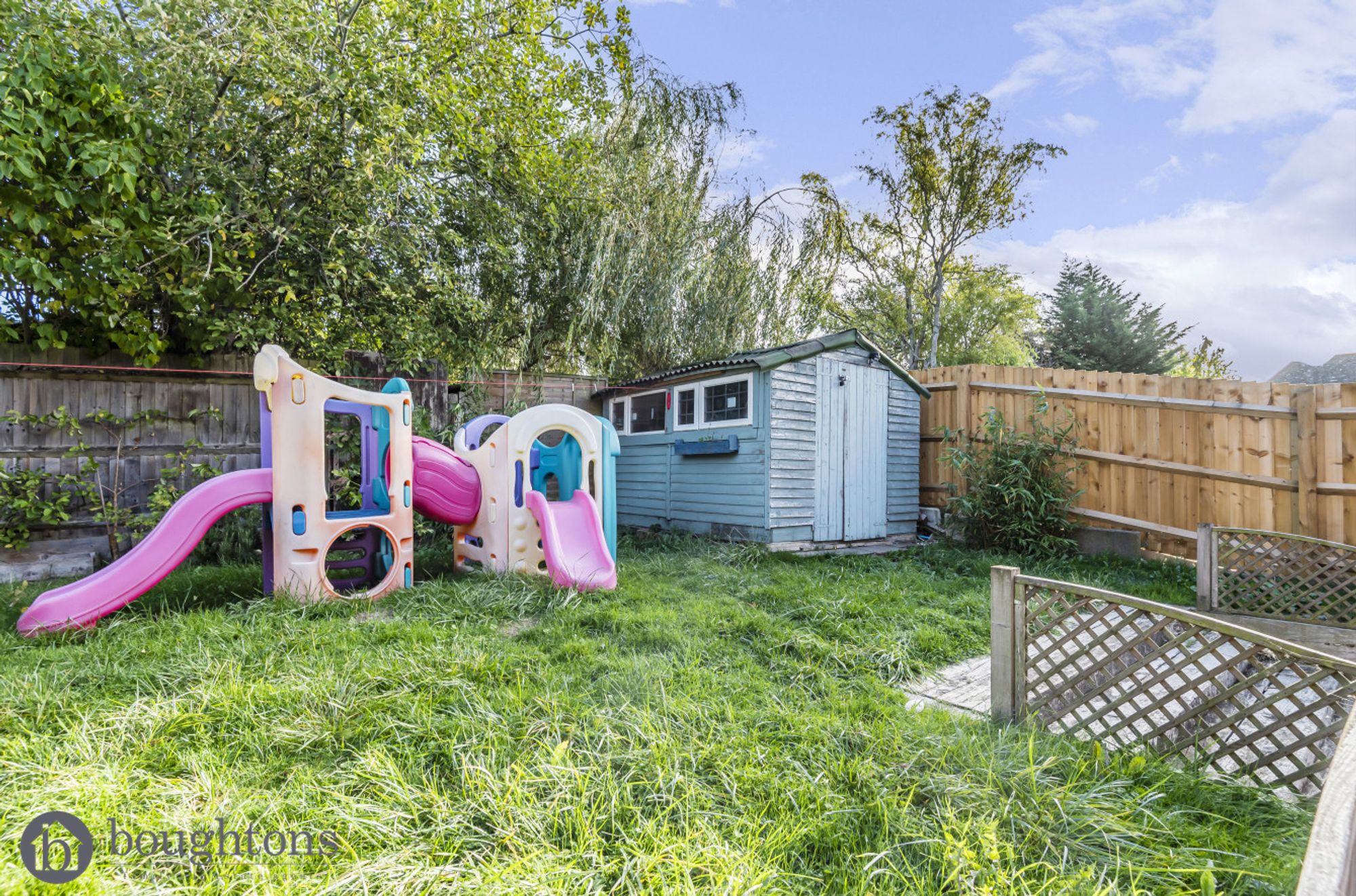 3 bed semi-detached house for sale in Banbury Road, Brackley, NN13  - Property Image 16