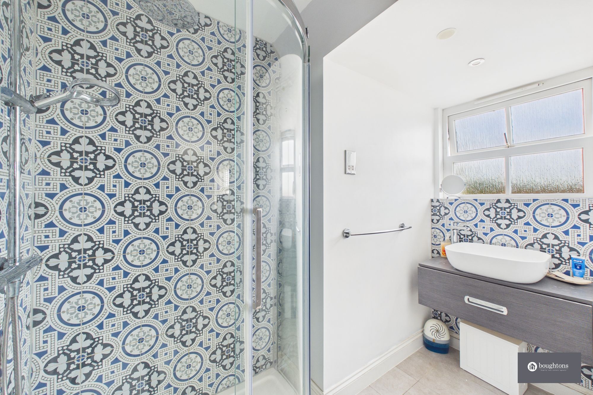 3 bed detached house for sale in Kestrel Crescent, Brackley, NN13  - Property Image 16