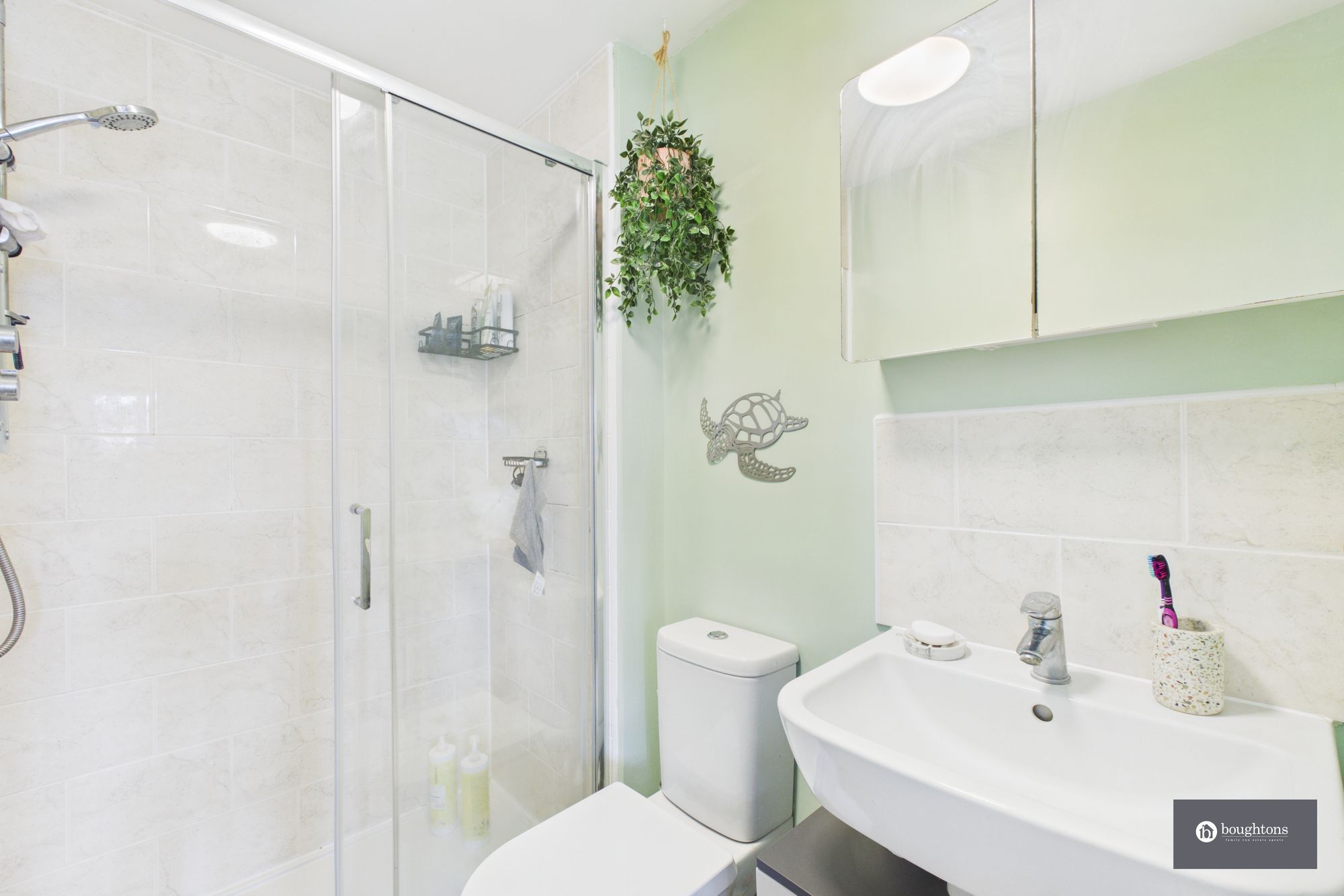 3 bed semi-detached house for sale in Cygnus Way, Brackley, NN13  - Property Image 20