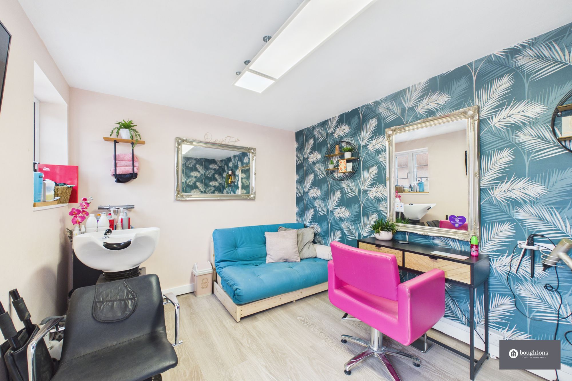 3 bed semi-detached house for sale in Cygnus Way, Brackley, NN13  - Property Image 29