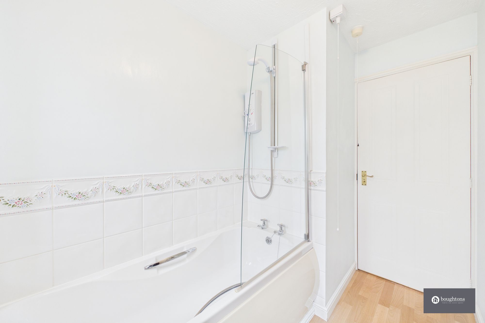 3 bed detached house for sale in Kingfisher Road, Brackley, NN13  - Property Image 35