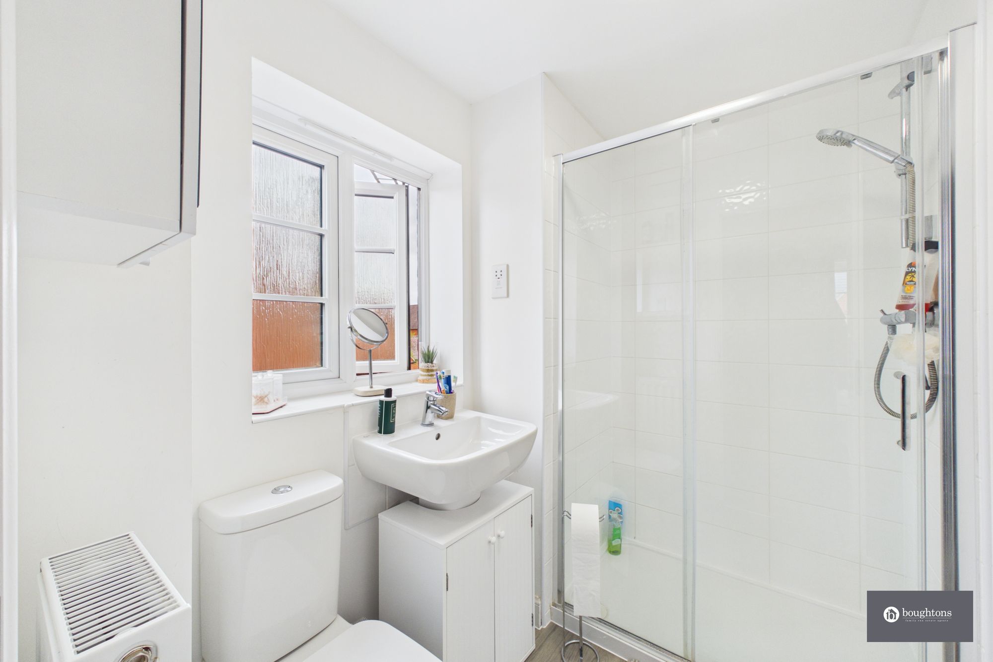 4 bed end of terrace house for sale in Juno Crescent, Brackley, NN13  - Property Image 14