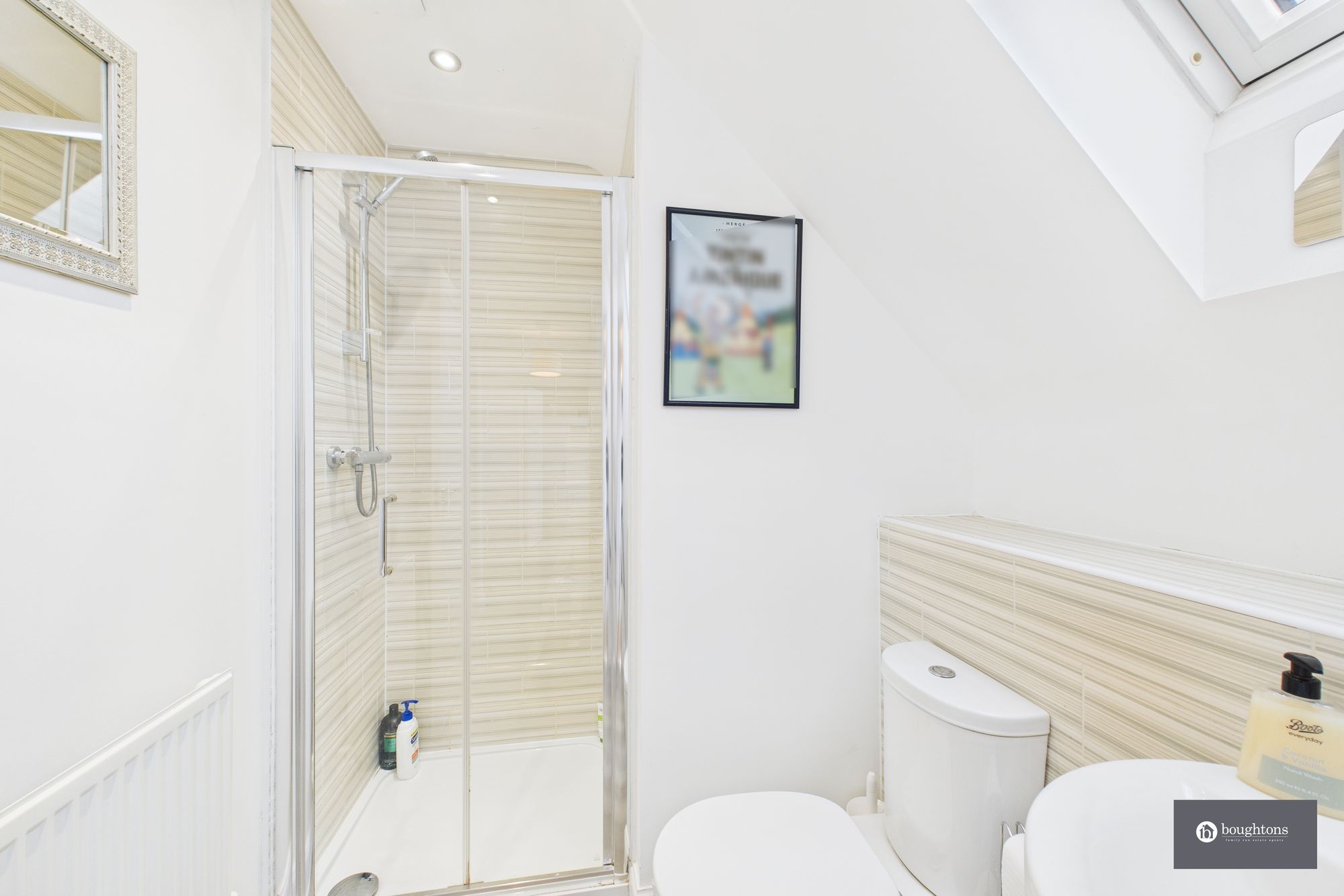 5 bed detached house for sale in Juno Crescent, Brackley, NN13  - Property Image 32