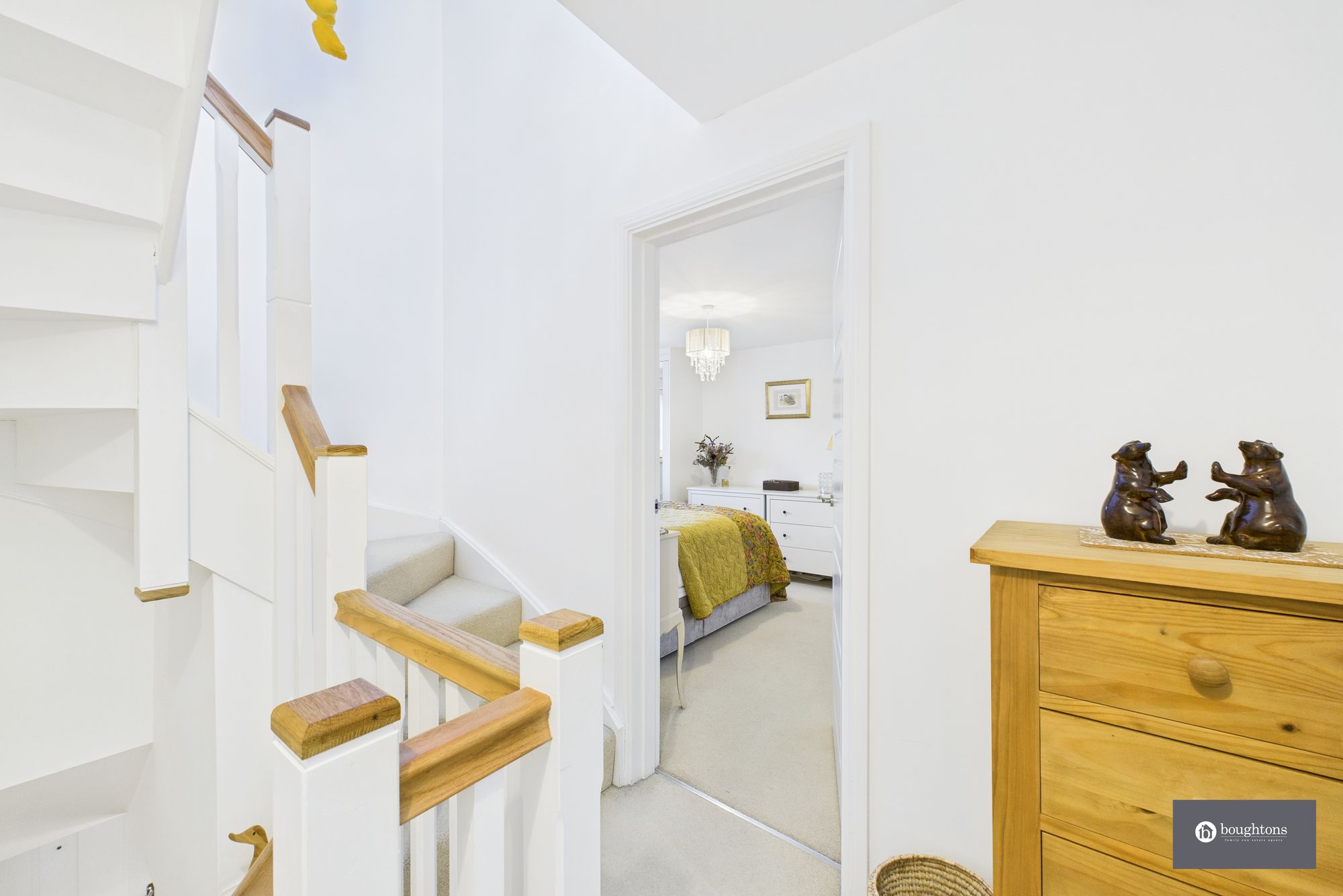 5 bed detached house for sale in Juno Crescent, Brackley, NN13  - Property Image 14