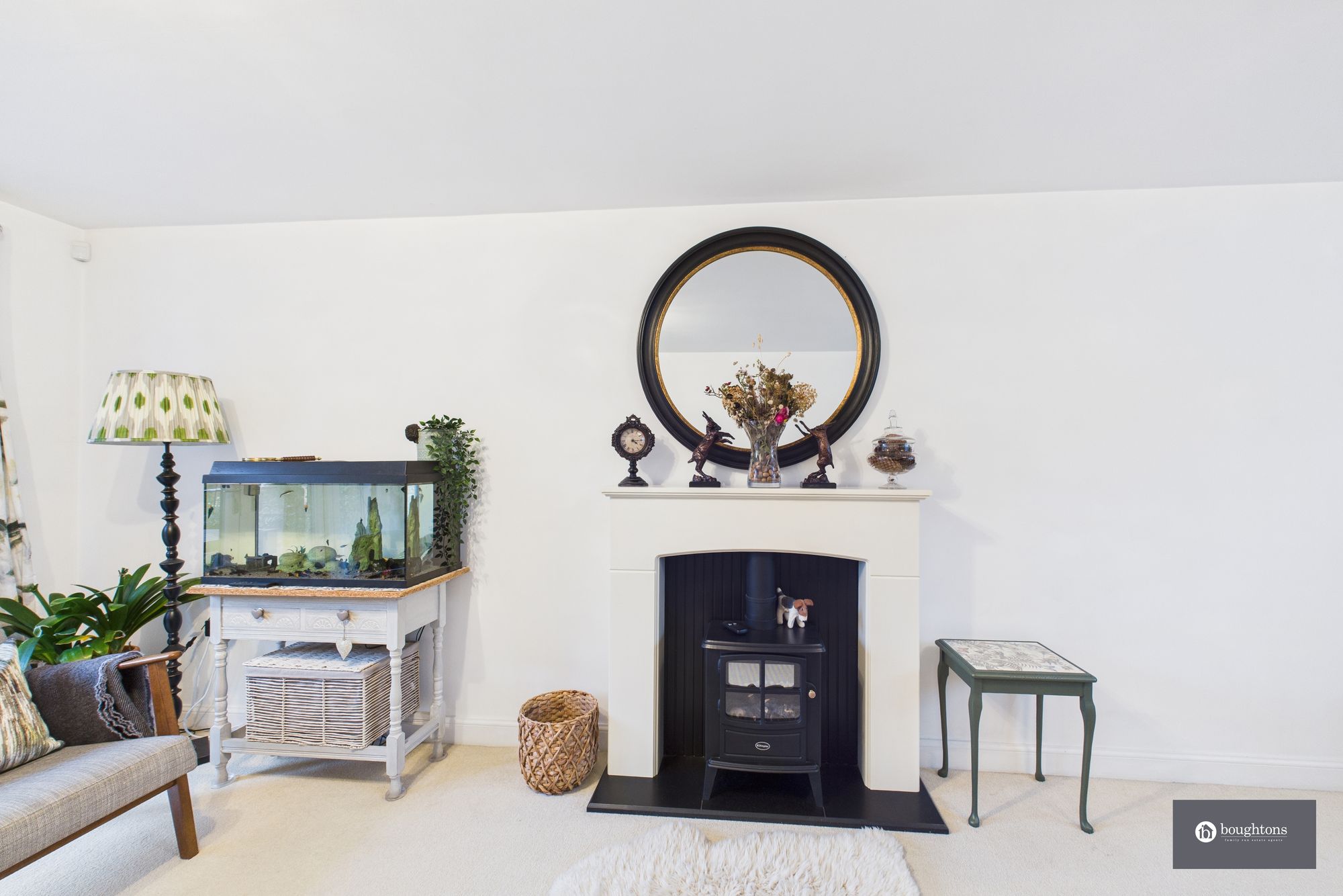 5 bed detached house for sale in Juno Crescent, Brackley, NN13  - Property Image 8