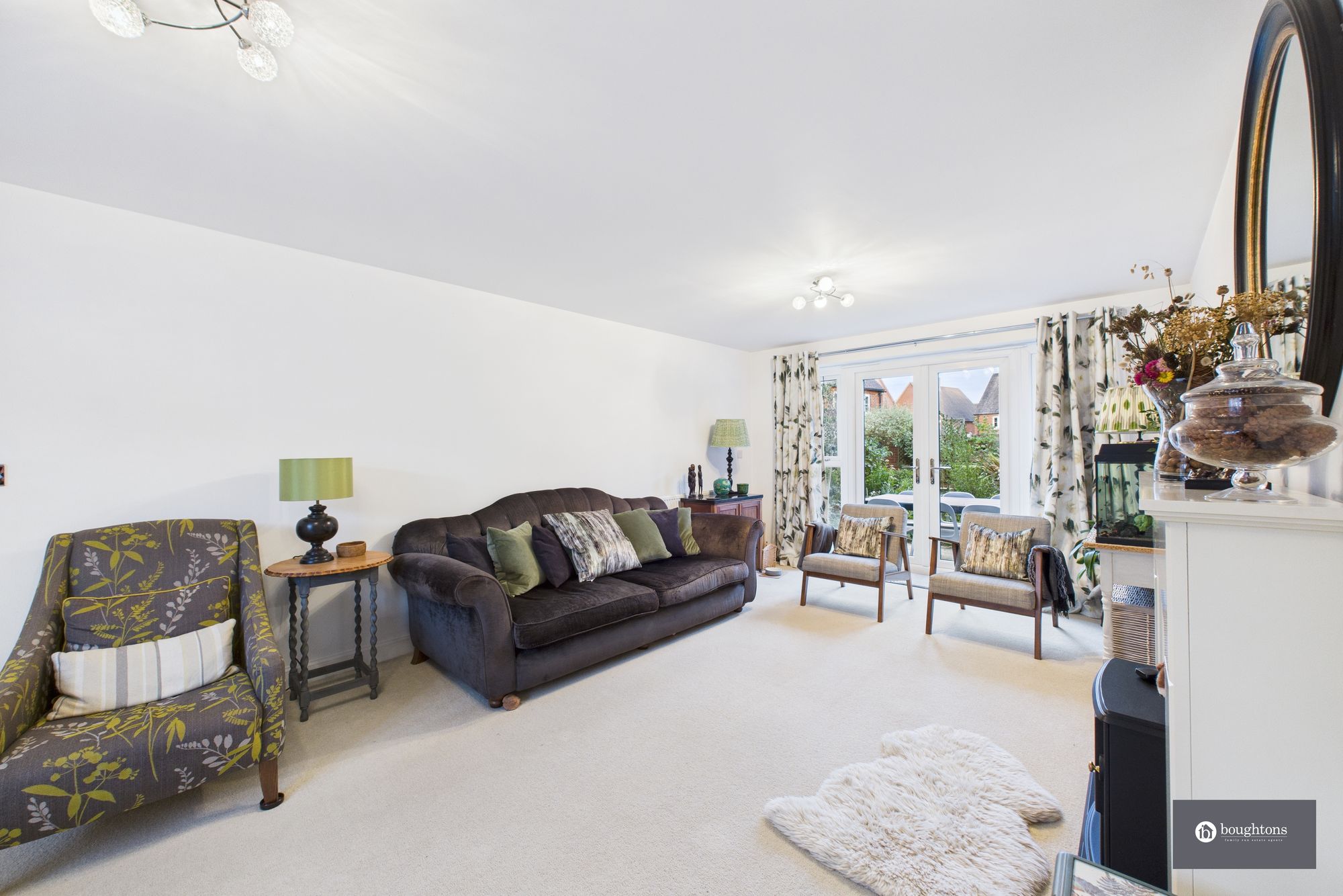 5 bed detached house for sale in Juno Crescent, Brackley, NN13  - Property Image 7