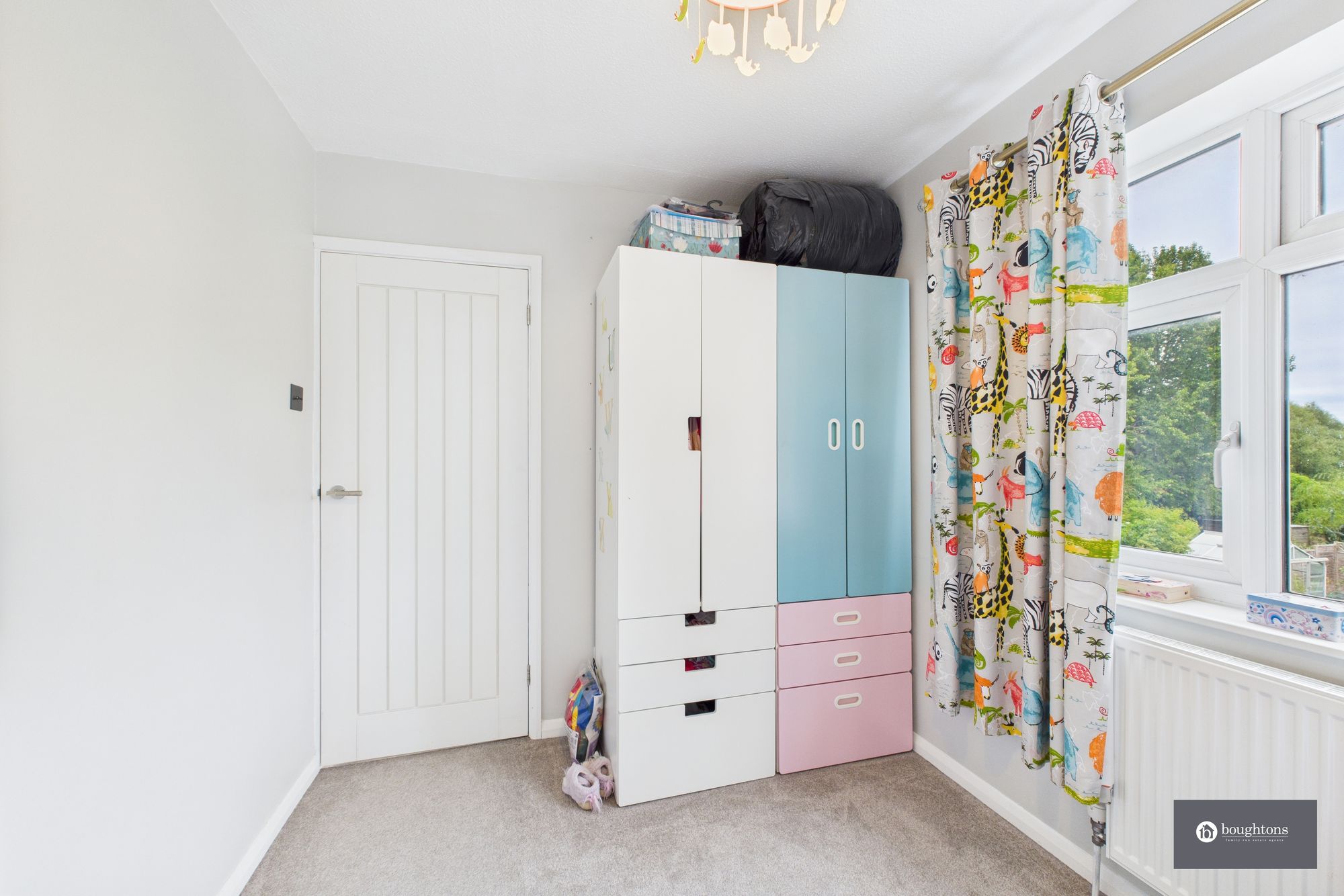 4 bed detached house for sale in Buckingham Road, Westbury, NN13  - Property Image 21