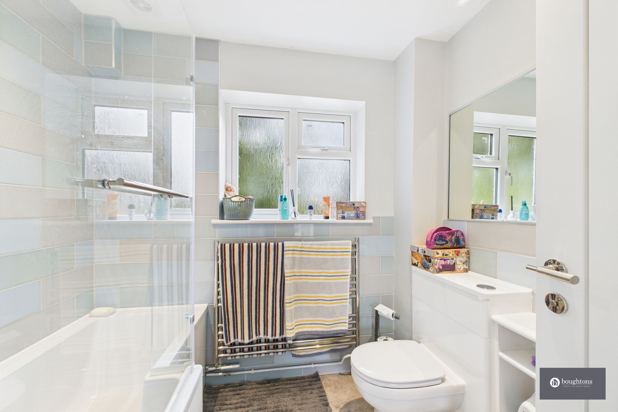 4 bed detached house for sale in Buckingham Road, Westbury, NN13  - Property Image 25