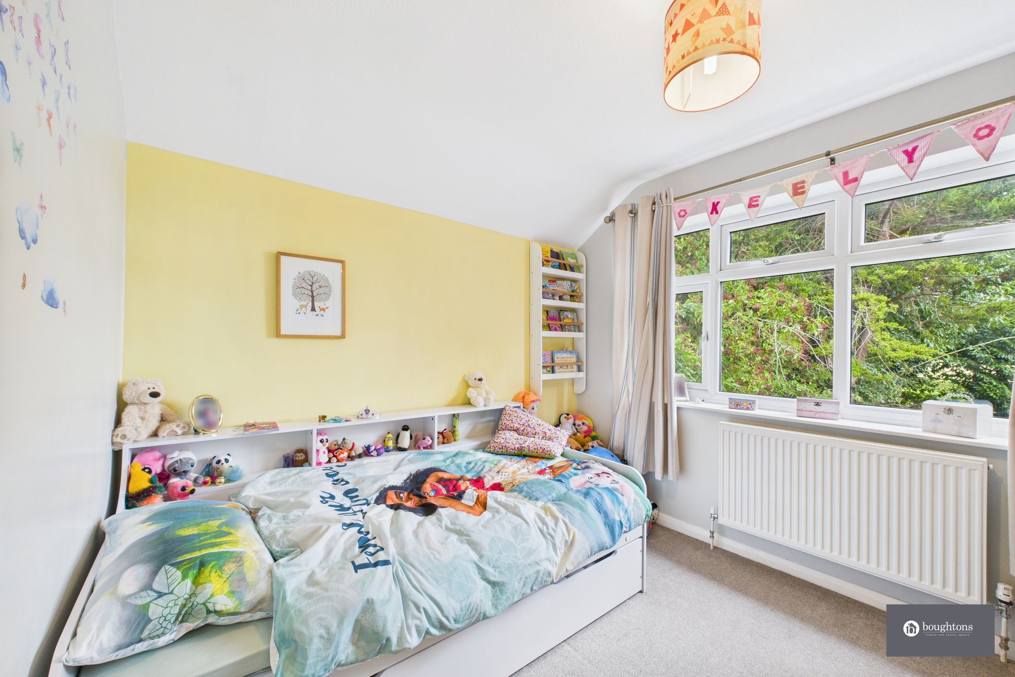 4 bed detached house for sale in Buckingham Road, Westbury, NN13  - Property Image 22