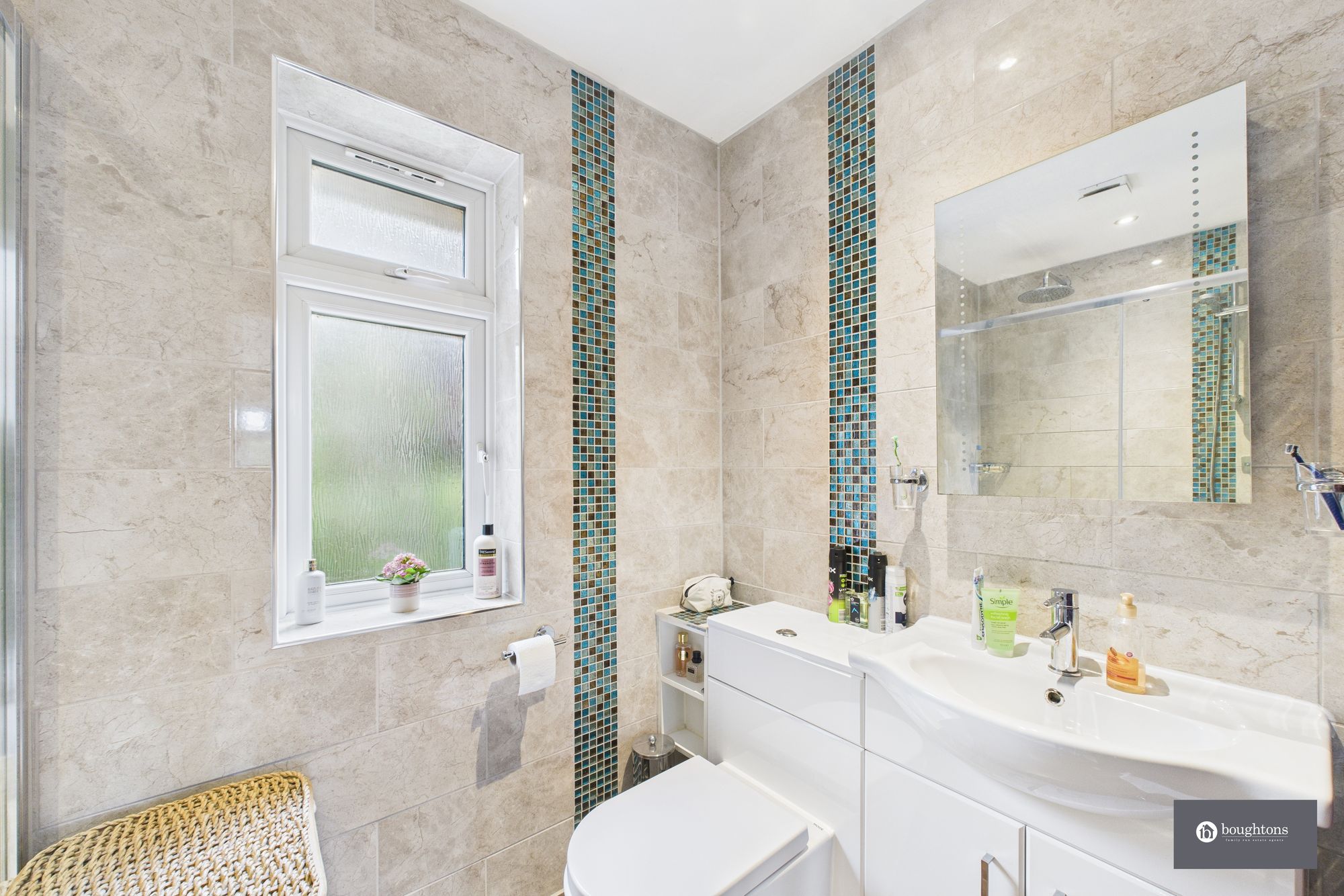 4 bed detached house for sale in Buckingham Road, Westbury, NN13  - Property Image 18