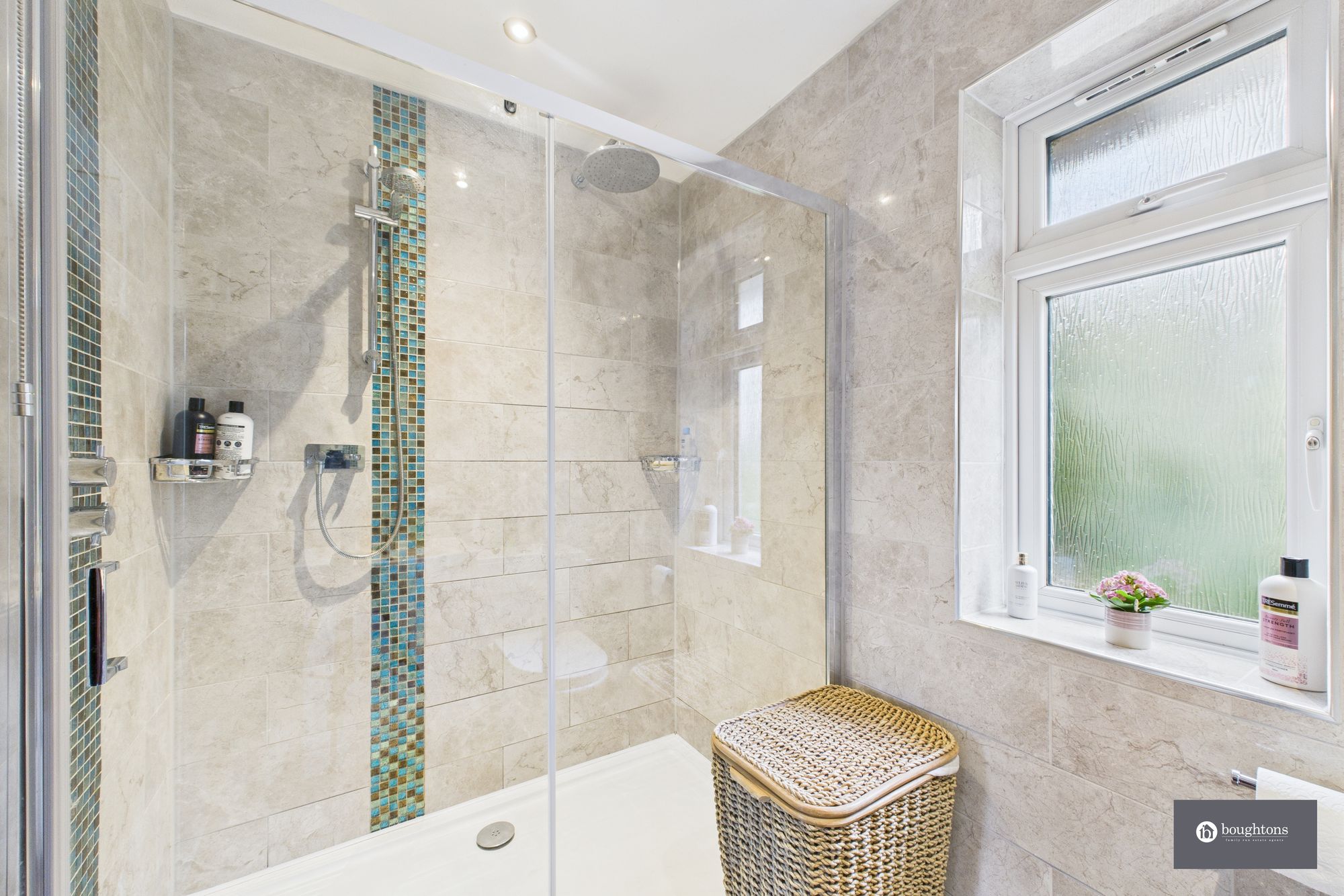 4 bed detached house for sale in Buckingham Road, Westbury, NN13  - Property Image 17