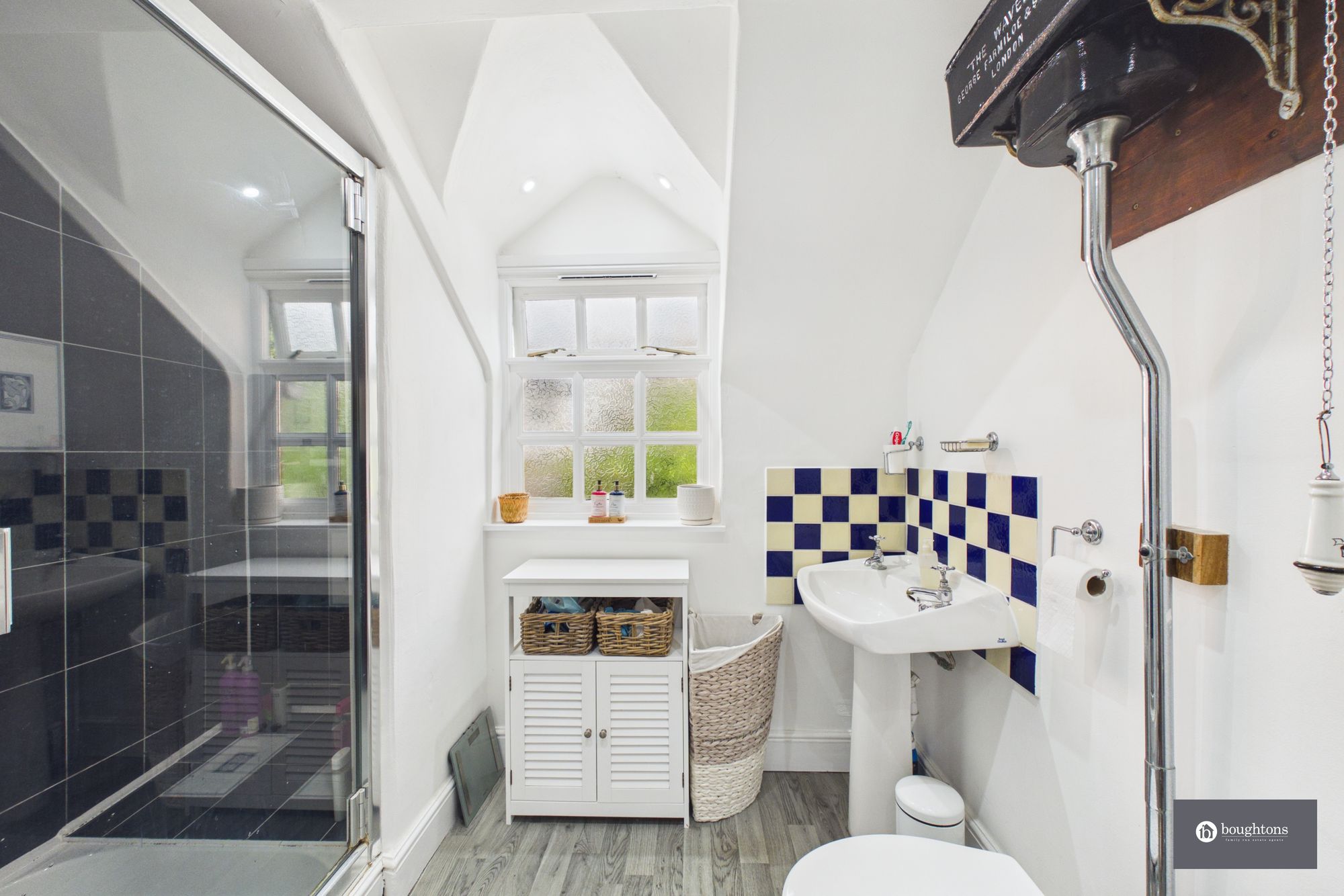 4 bed cottage for sale in Main Street, Tingewick, MK18  - Property Image 14