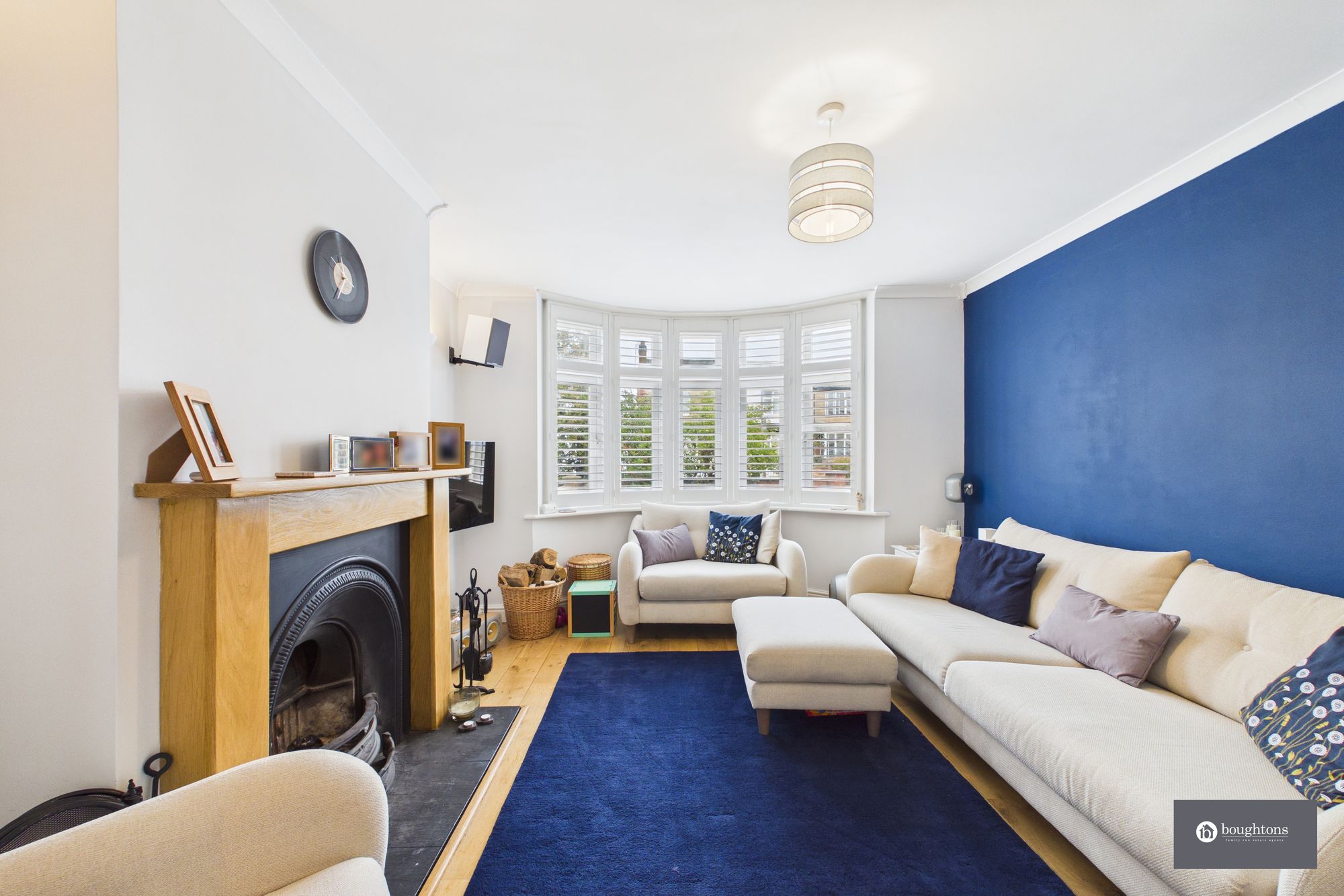 3 bed semi-detached house for sale in Halse Road, Brackley, NN13  - Property Image 8