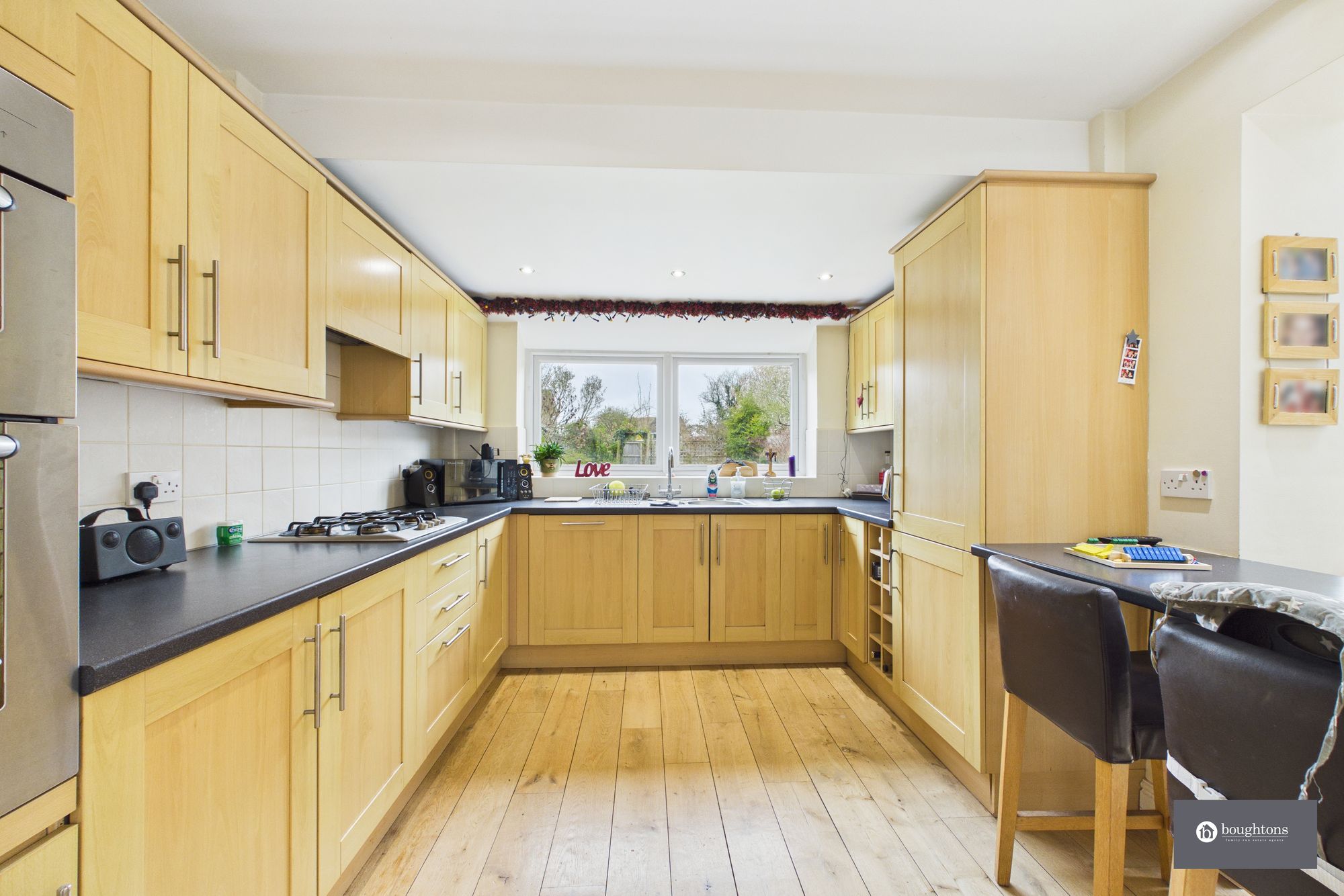 3 bed semi-detached house for sale in Halse Road, Brackley, NN13  - Property Image 13