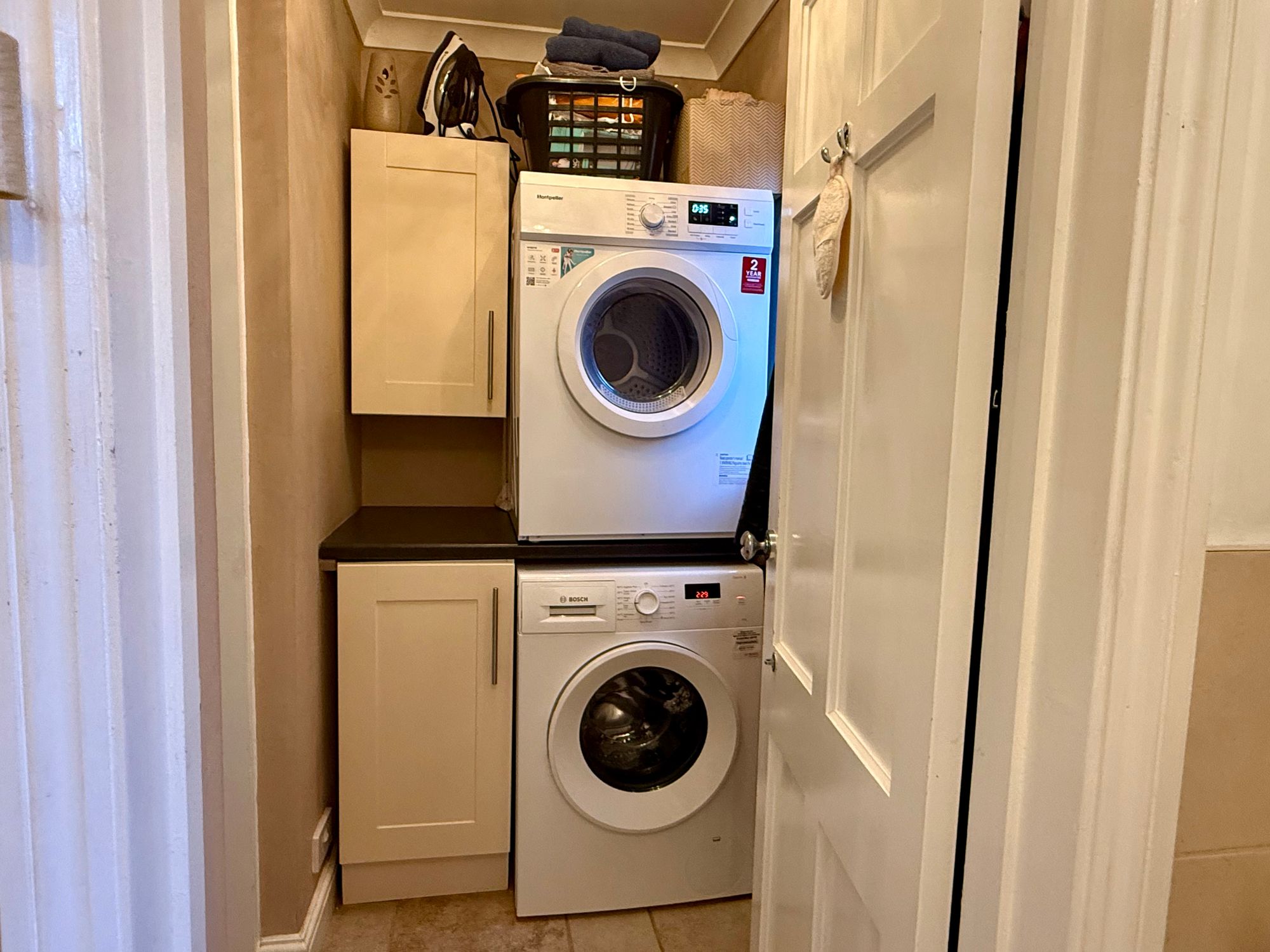 3 bed semi-detached house for sale in Halse Road, Brackley, NN13  - Property Image 17