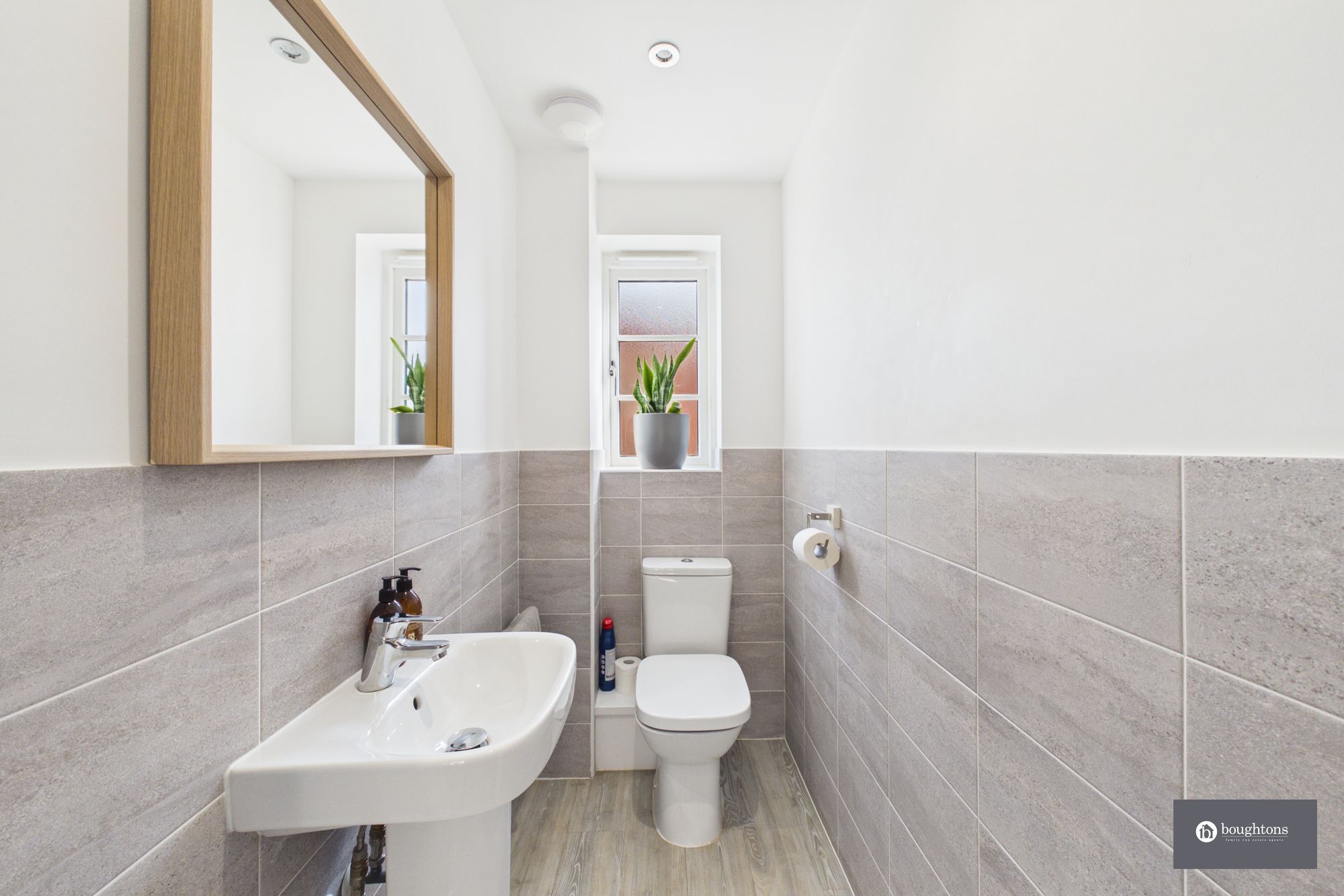 4 bed detached house for sale in Capricorn Way, Brackley, NN13  - Property Image 9