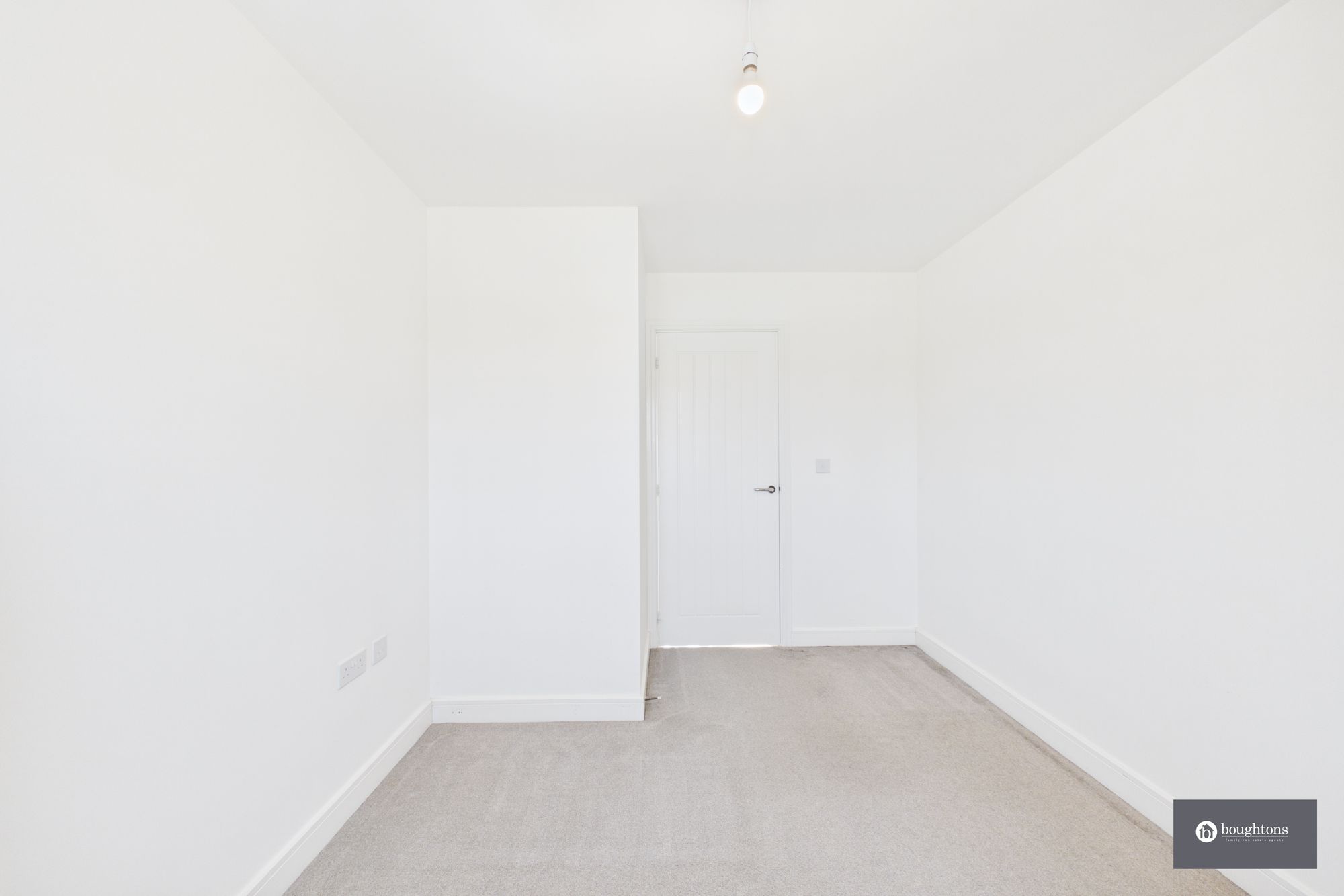 4 bed detached house for sale in Capricorn Way, Brackley, NN13  - Property Image 19
