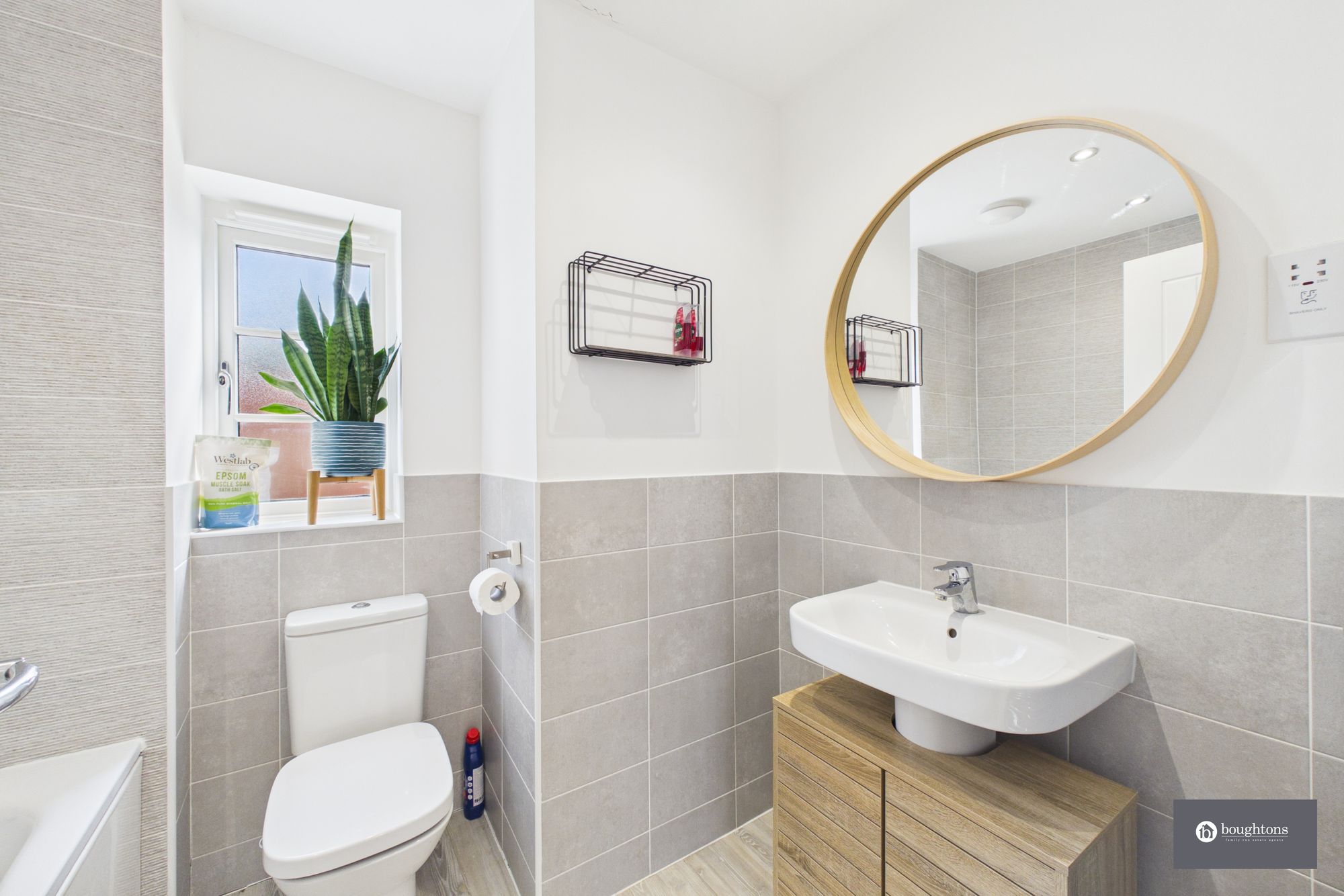 4 bed detached house for sale in Capricorn Way, Brackley, NN13  - Property Image 14