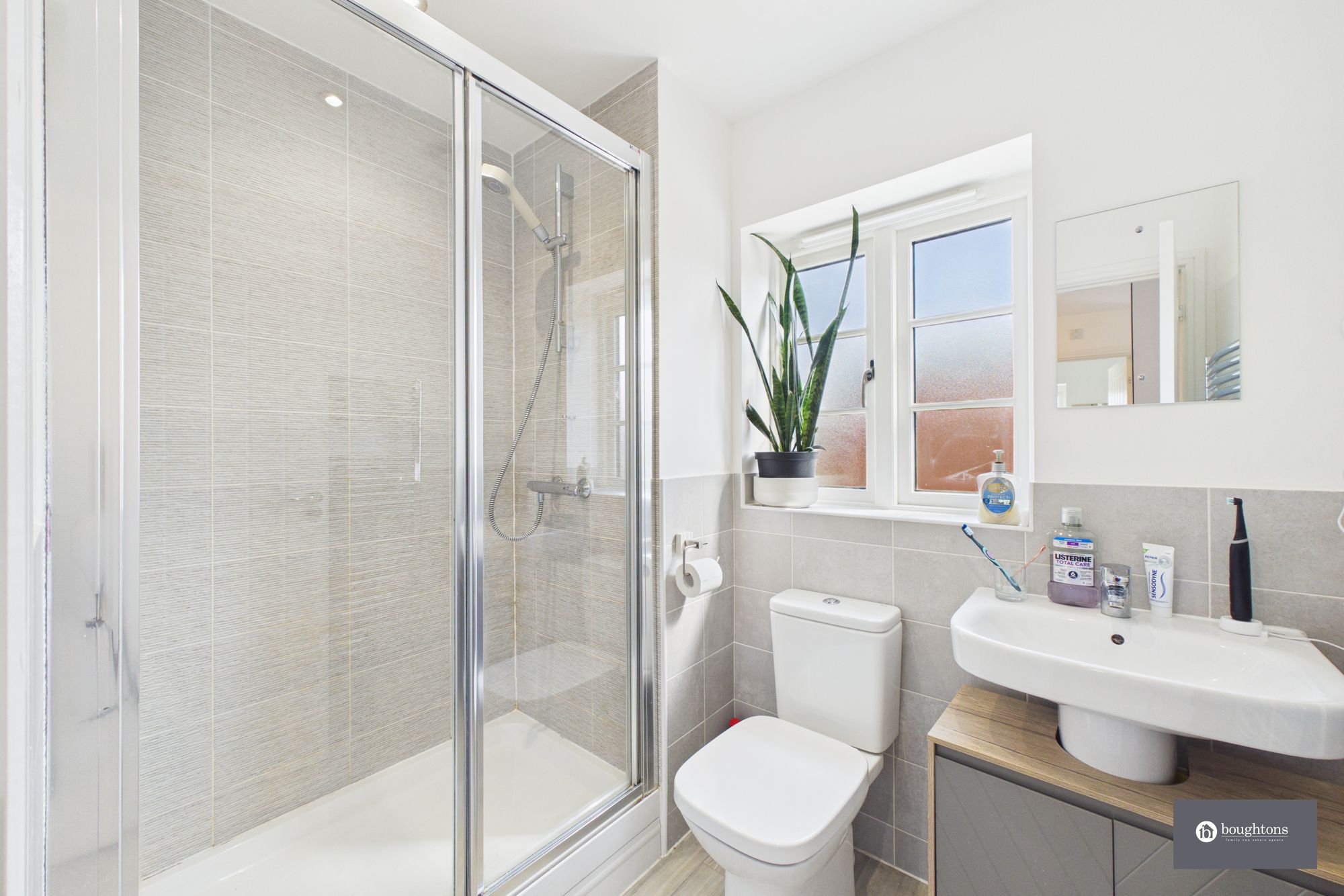 4 bed detached house for sale in Capricorn Way, Brackley, NN13  - Property Image 21