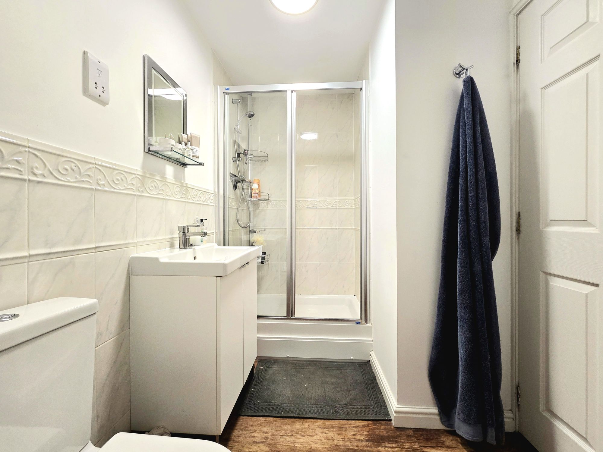 4 bed semi-detached town house for sale in Treefields, Buckingham, MK18  - Property Image 17