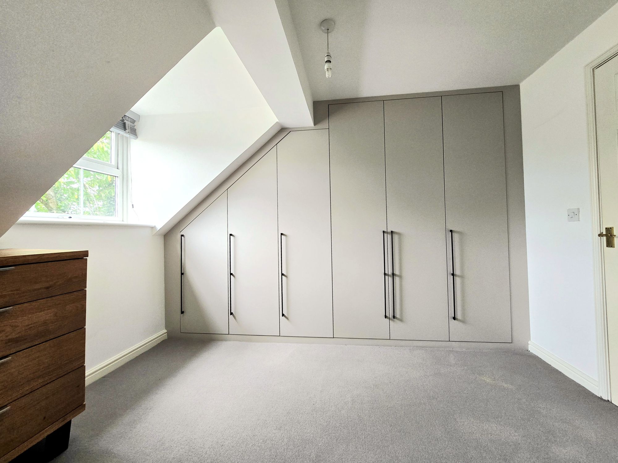 4 bed semi-detached town house for sale in Treefields, Buckingham, MK18  - Property Image 12