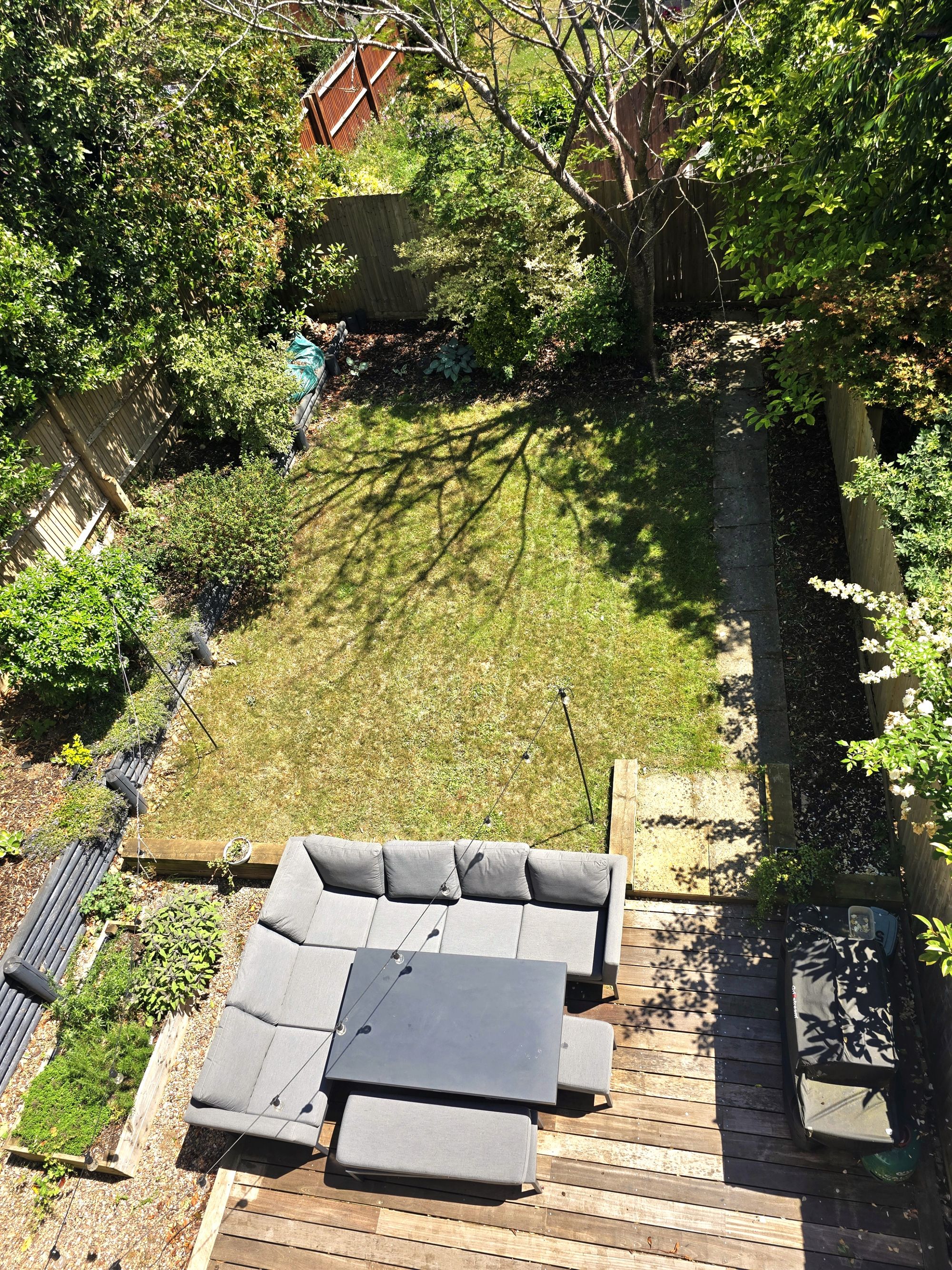 4 bed semi-detached town house for sale in Treefields, Buckingham, MK18  - Property Image 18