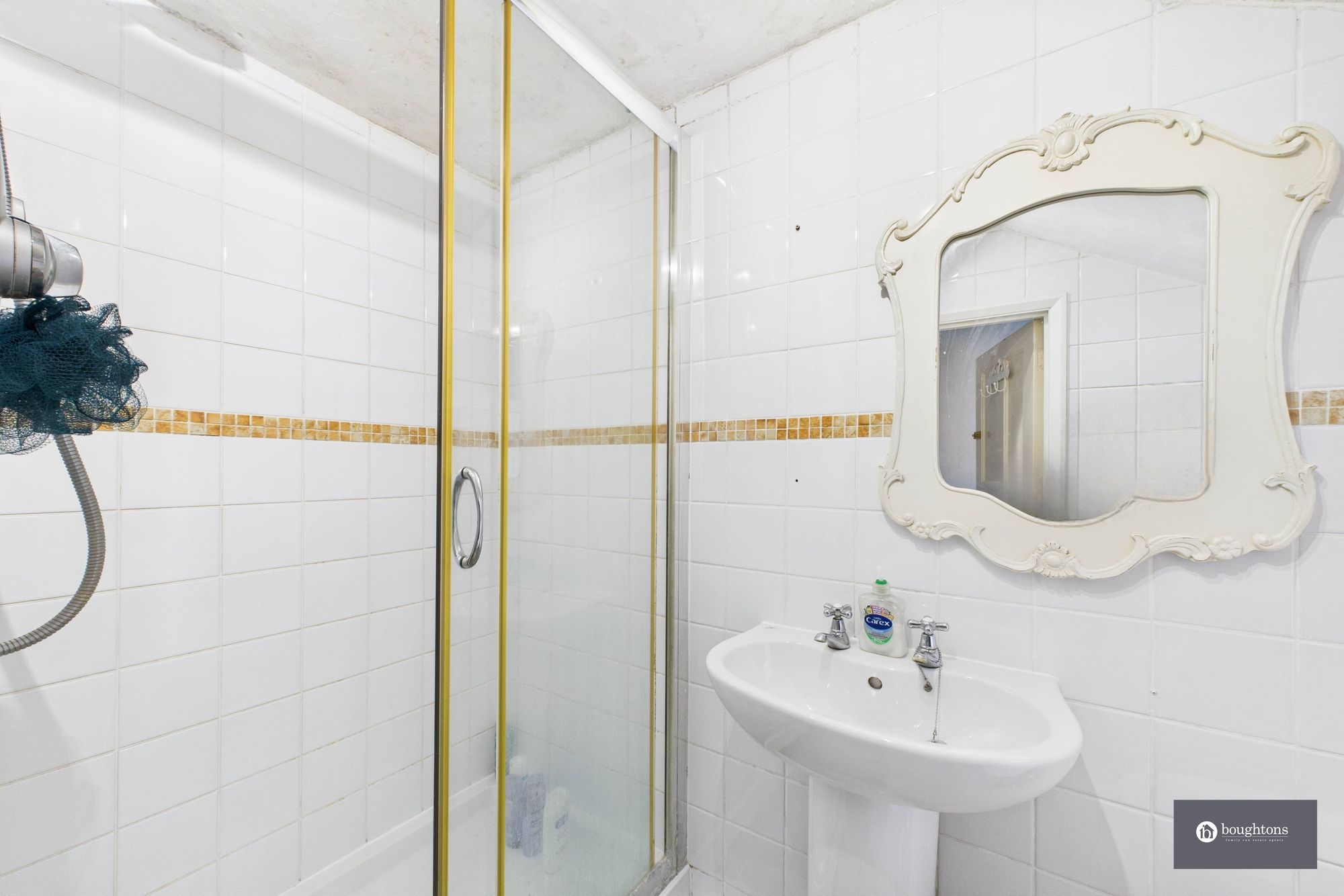 4 bed detached house for sale in Wappenham Road, Helmdon, NN13  - Property Image 17