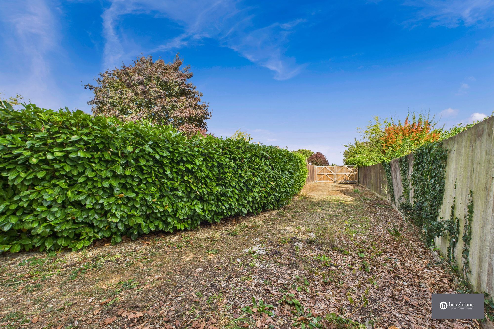 4 bed detached house for sale in Wappenham Road, Helmdon, NN13  - Property Image 29