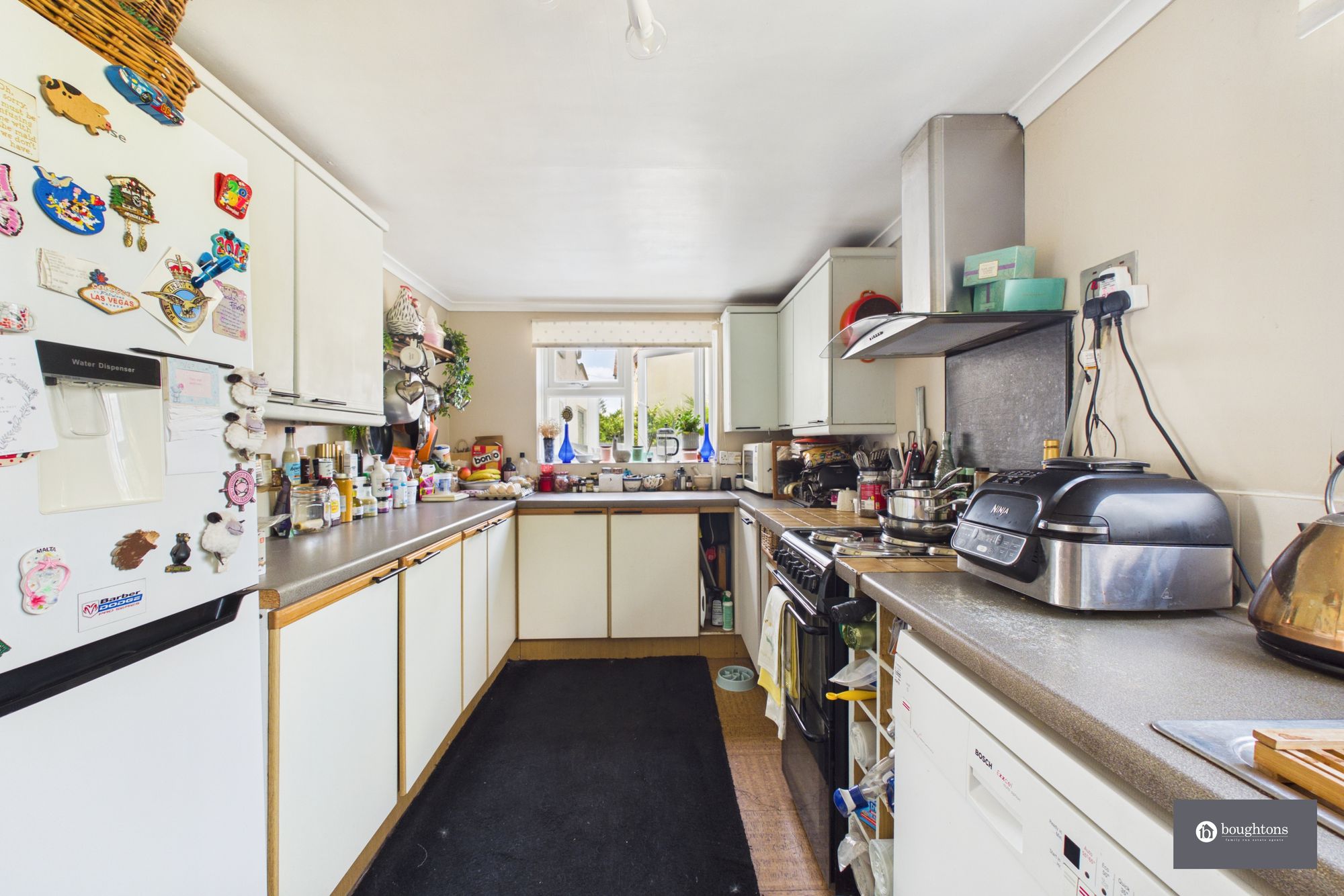4 bed detached house for sale in Lillingstone Road, Akeley, MK18  - Property Image 9