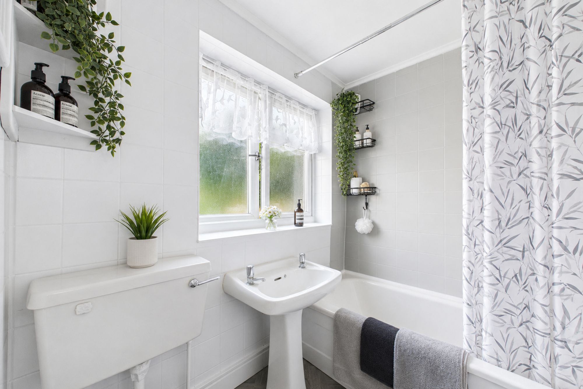 4 bed detached house for sale in Lillingstone Road, Akeley, MK18  - Property Image 11