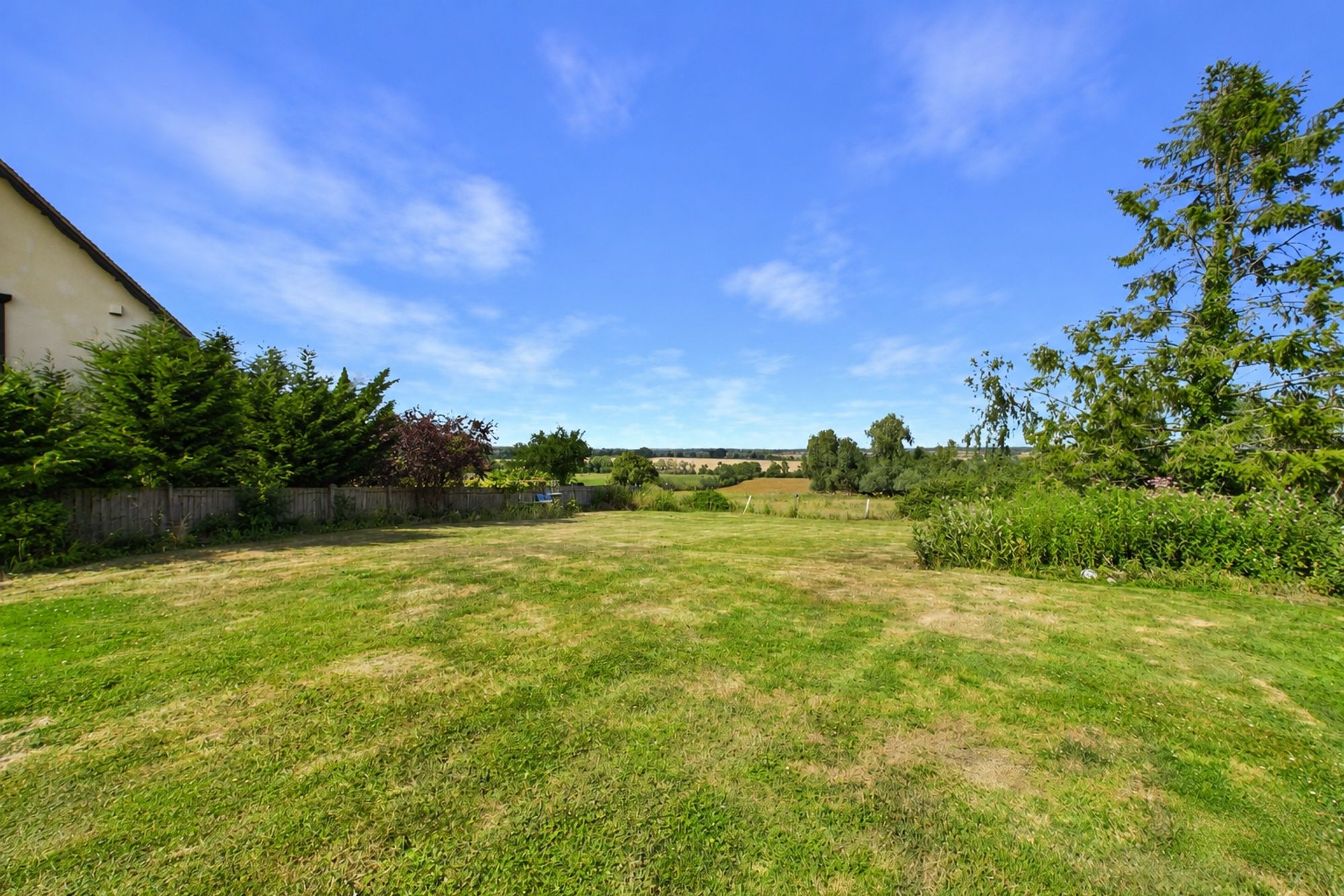 4 bed detached house for sale in Lillingstone Road, Akeley, MK18  - Property Image 20