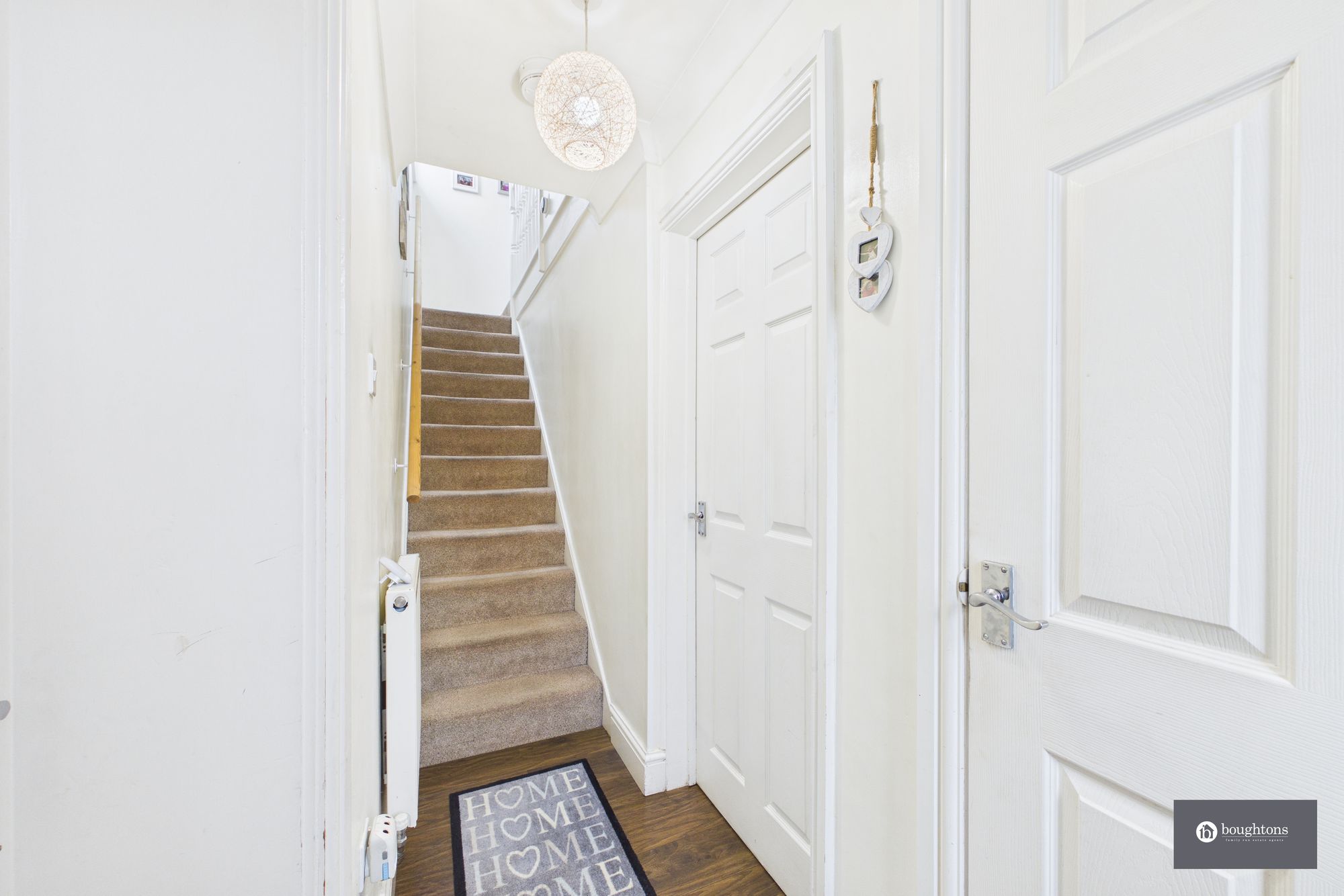 4 bed link detached house for sale in Watery Lane, Brackley, NN13  - Property Image 5