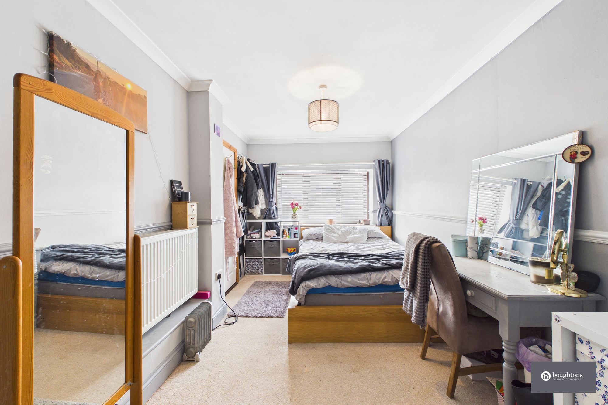 4 bed link detached house for sale in Watery Lane, Brackley, NN13  - Property Image 16