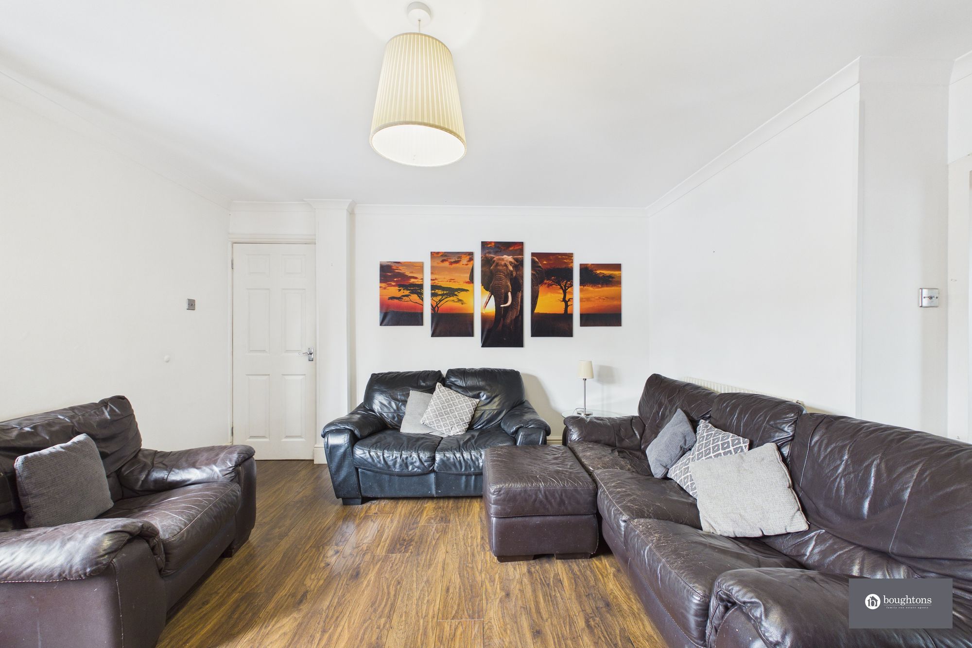 4 bed link detached house for sale in Watery Lane, Brackley, NN13  - Property Image 15