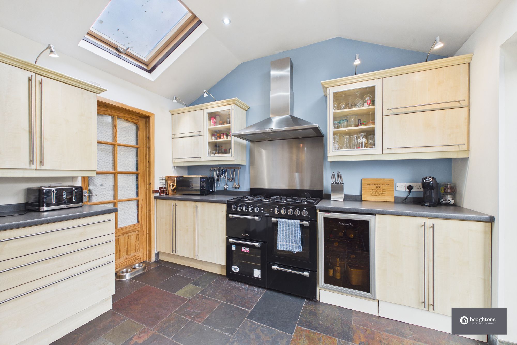 4 bed link detached house for sale in Watery Lane, Brackley, NN13  - Property Image 7