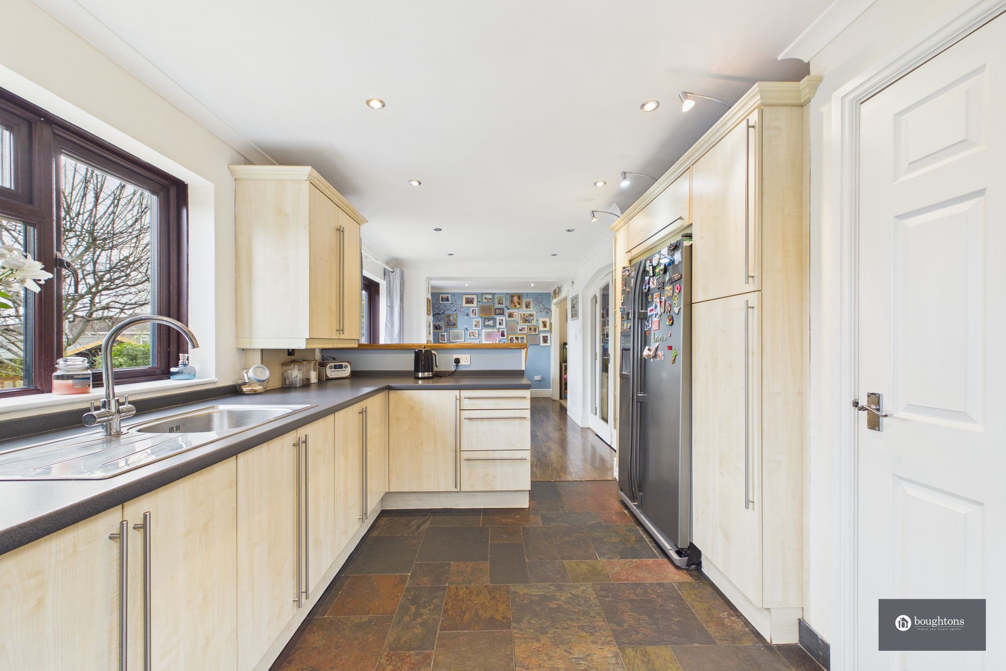 4 bed link detached house for sale in Watery Lane, Brackley, NN13  - Property Image 11