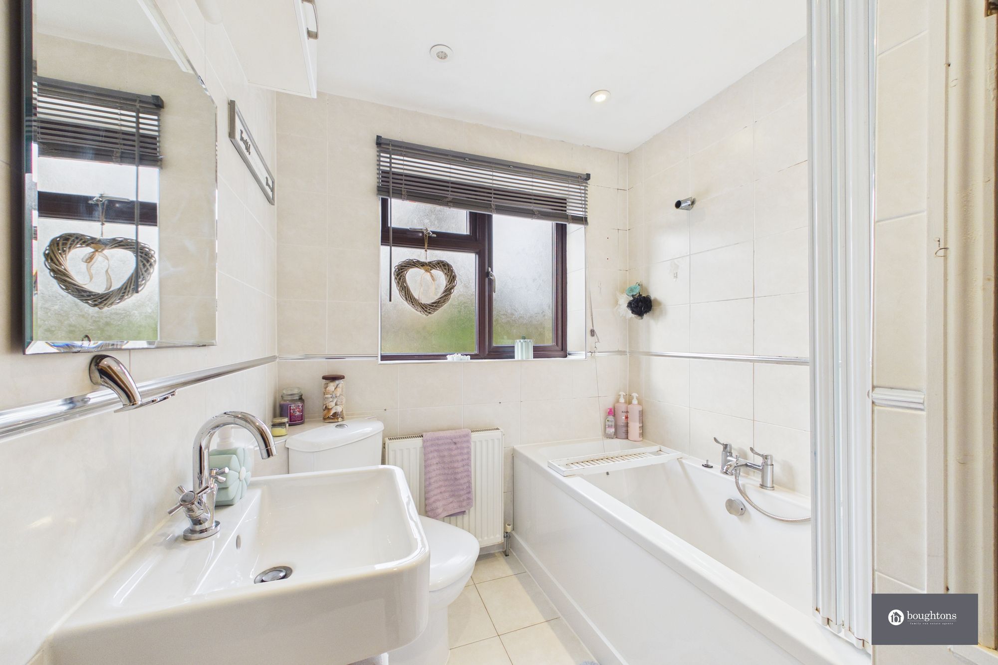 4 bed link detached house for sale in Watery Lane, Brackley, NN13  - Property Image 26